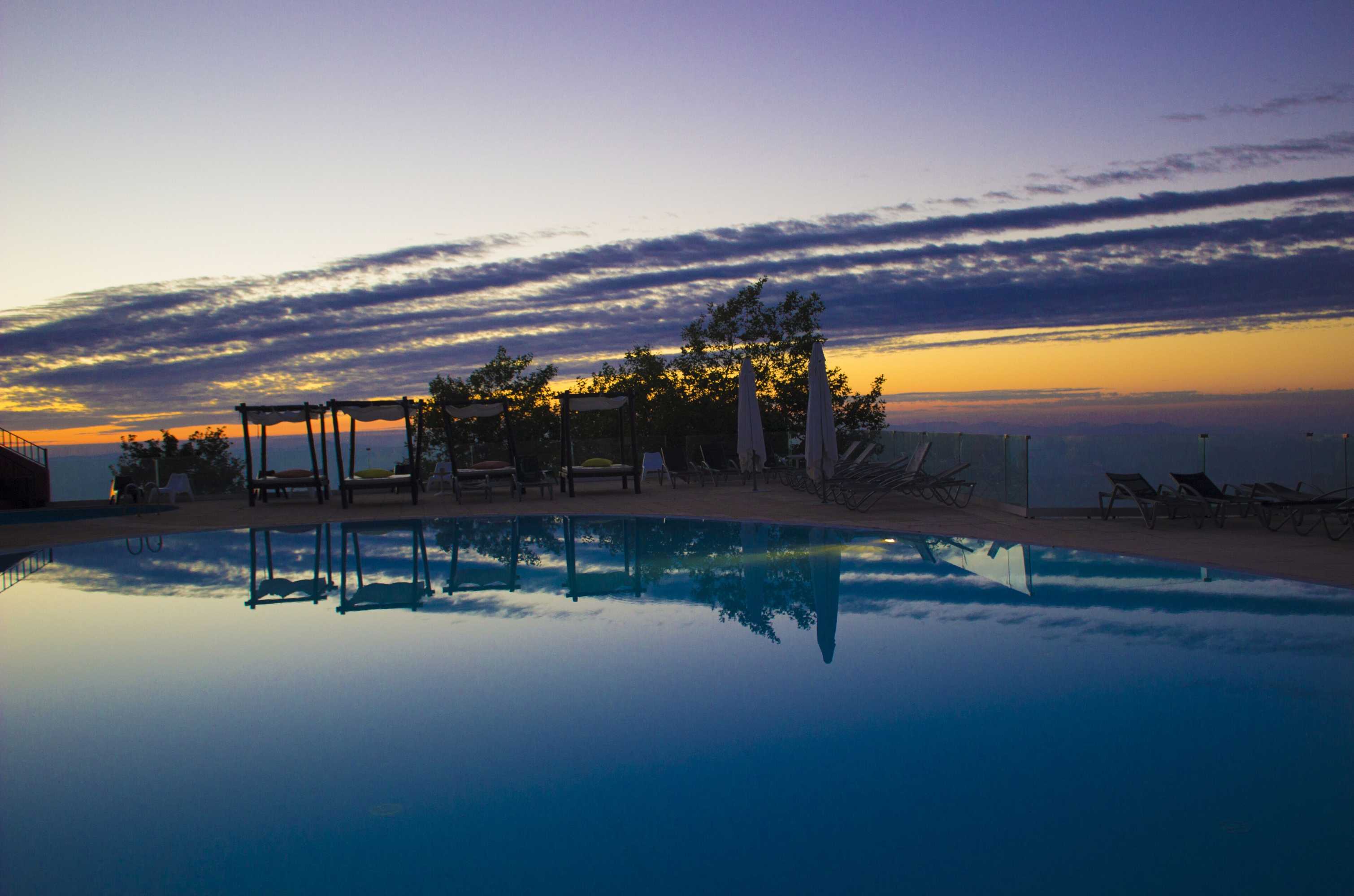 Gift card for Luna Hotel Dos Carqueijais Gift card for Luna Hotel Dos Carqueijais
