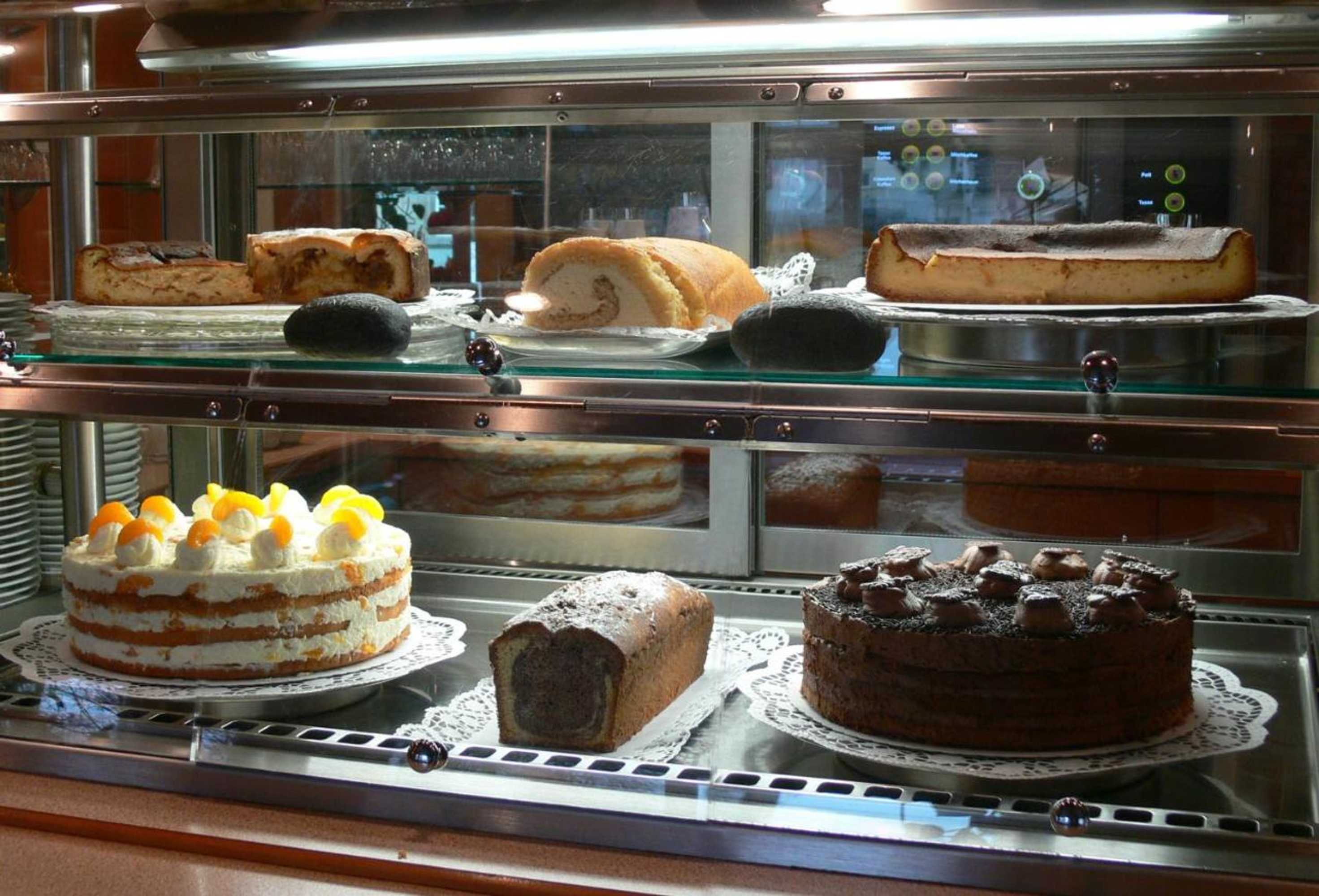 Gift card for Hotel Quellenhof