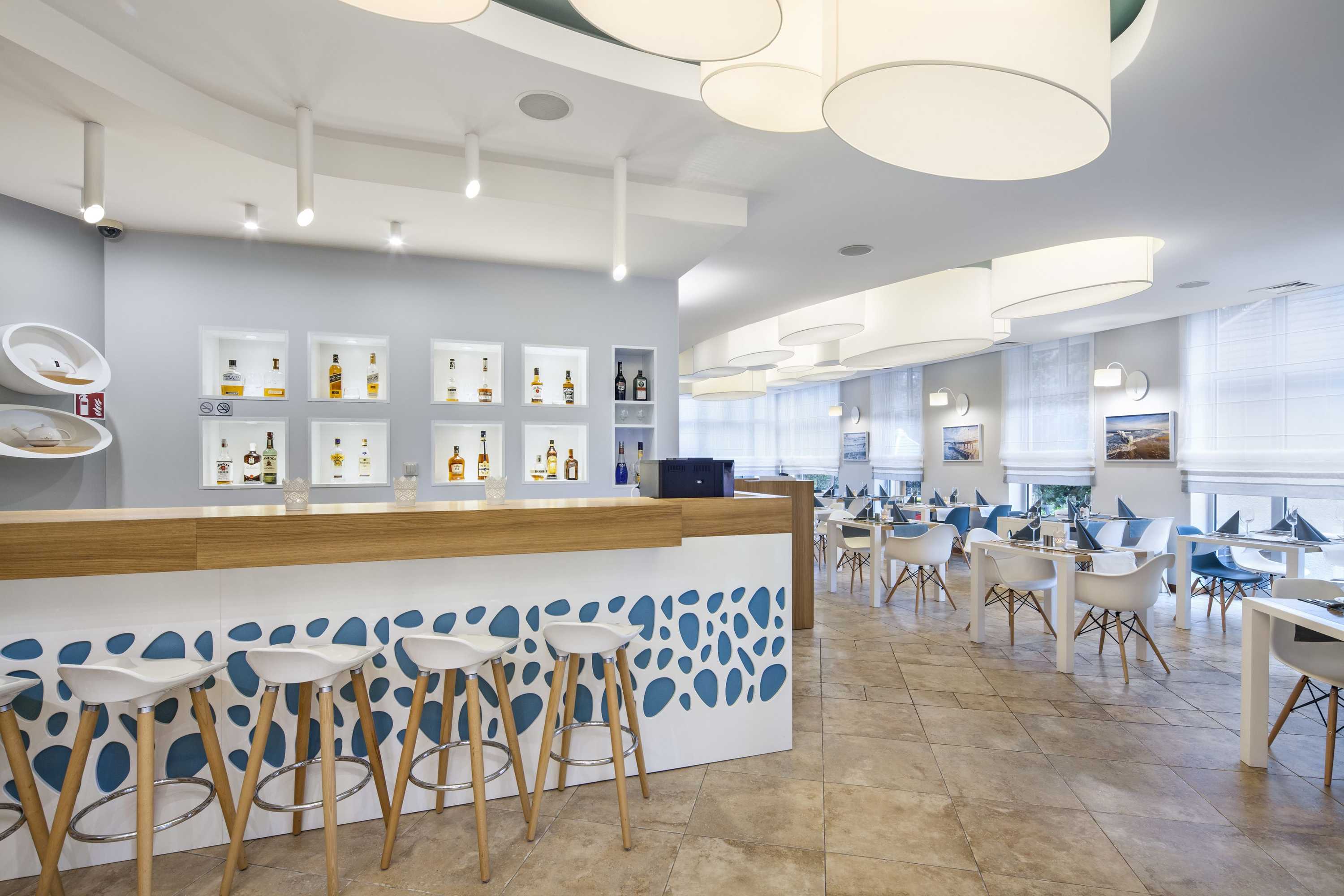 Gift card for Hotel Aqua Sopot - Destigo Hotels Gift card for Hotel Aqua Sopot - Destigo Hotels