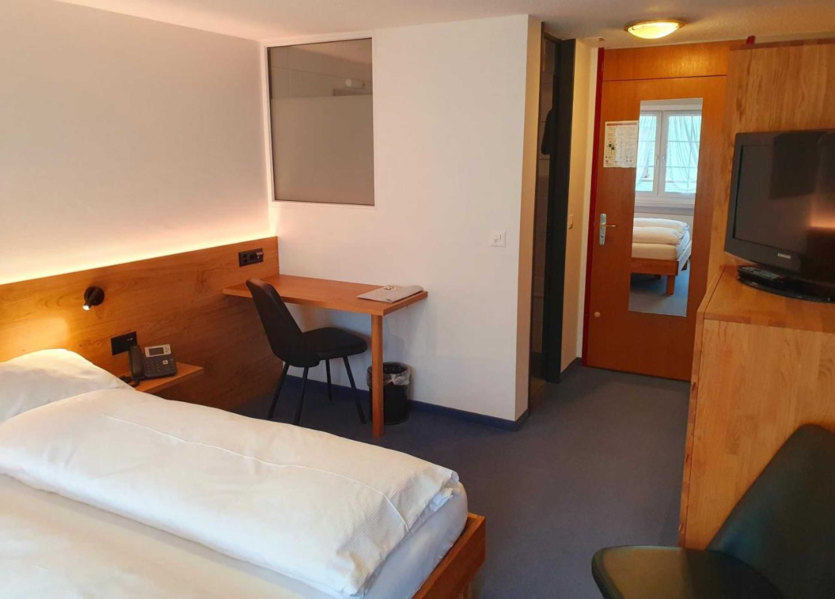 Gift card for Adler Hotel