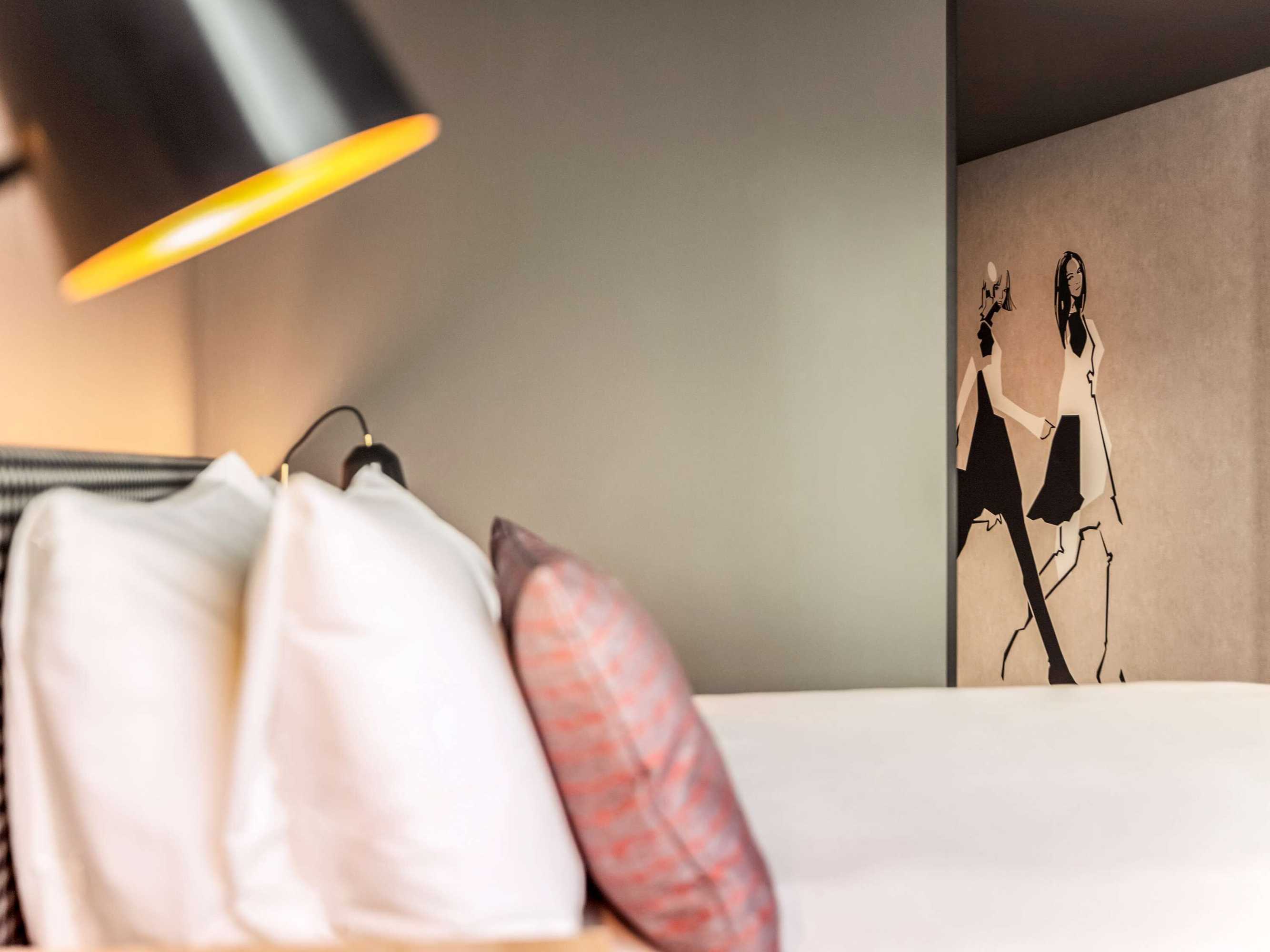 Gift card for Ibis Styles Arnhem Centre Gift card for Ibis Styles Arnhem Centre