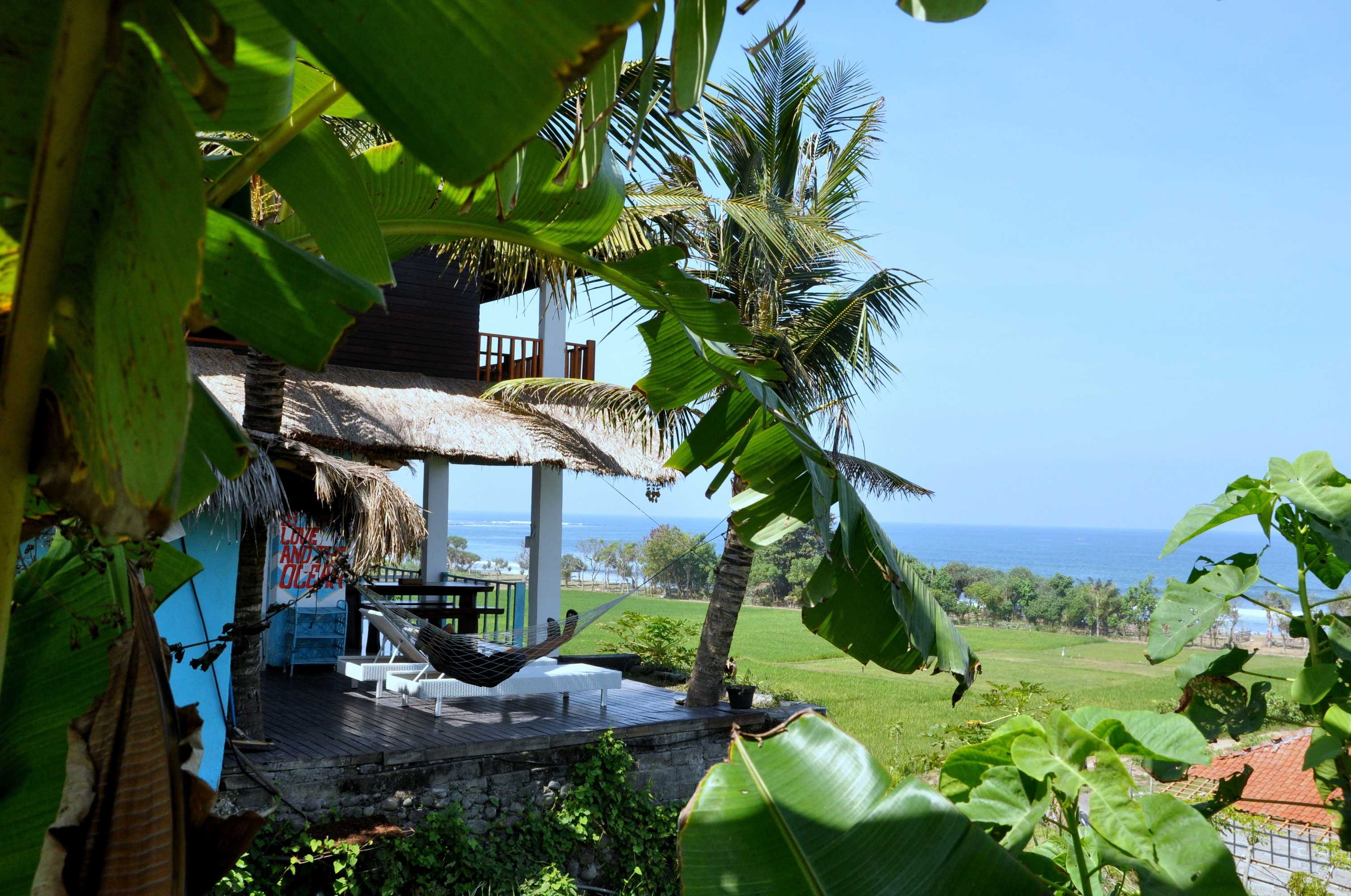Gift card for Dikaloha Medewi Surfcamp Gift card for Dikaloha Medewi Surfcamp