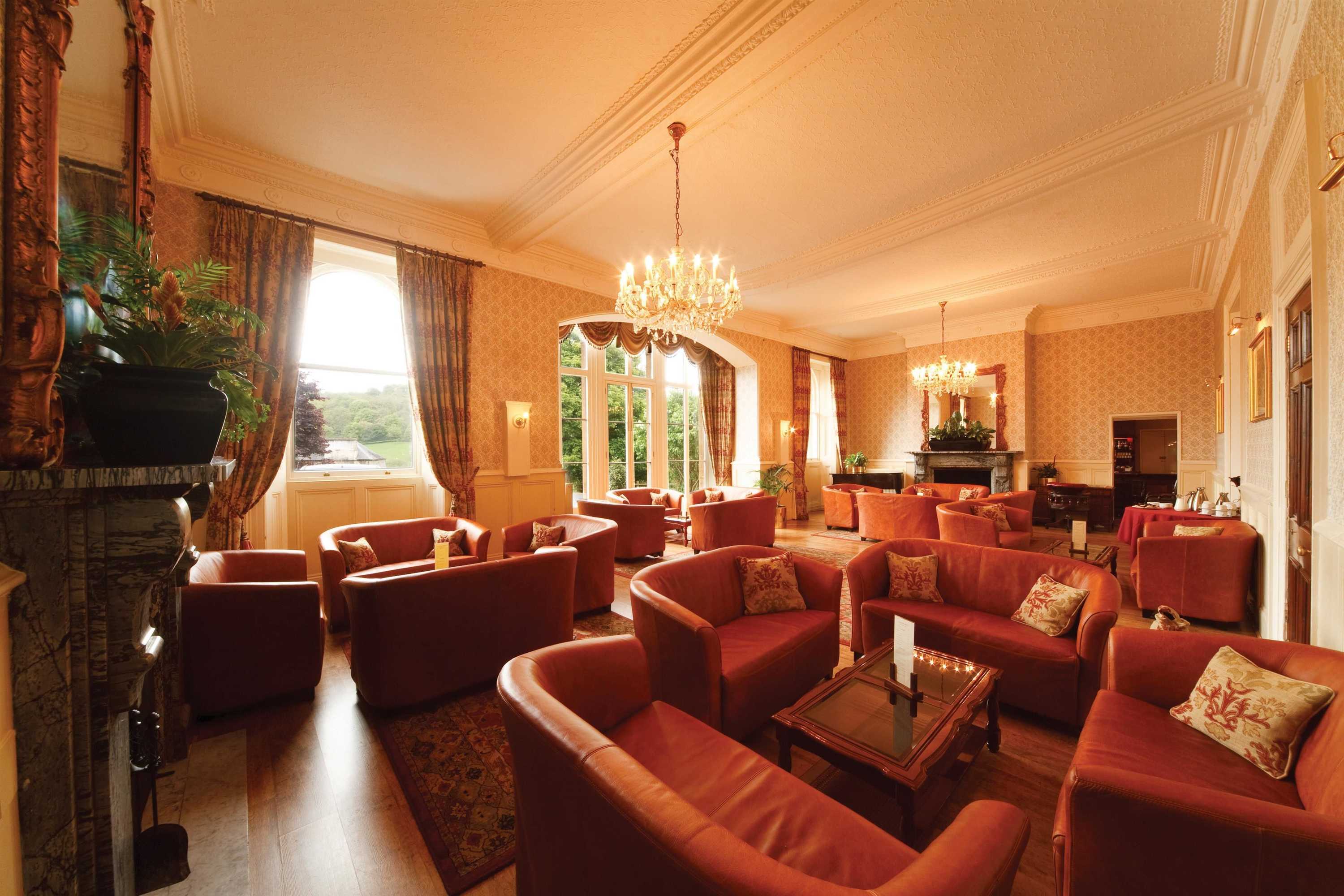 Gift card for Best Western Limpley Stoke Hotel Gift card for Best Western Limpley Stoke Hotel