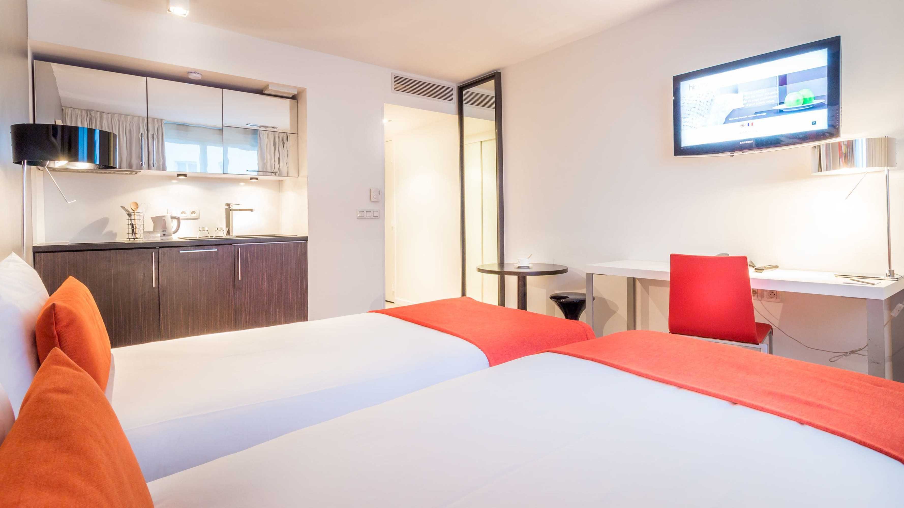 Gift card for Aparthotel Adagio Marseille Timone Gift card for Aparthotel Adagio Marseille Timone