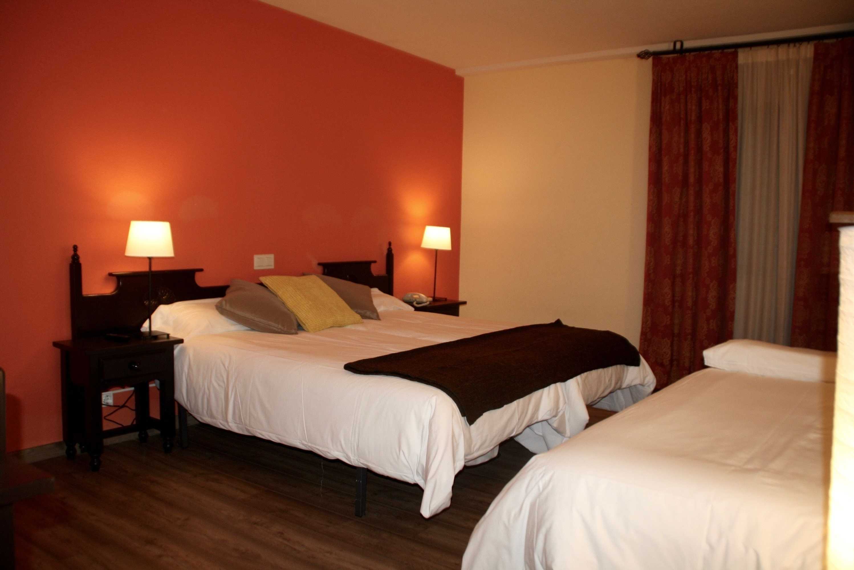 Gift card for Hotel Venta Magullo Gift card for Hotel Venta Magullo