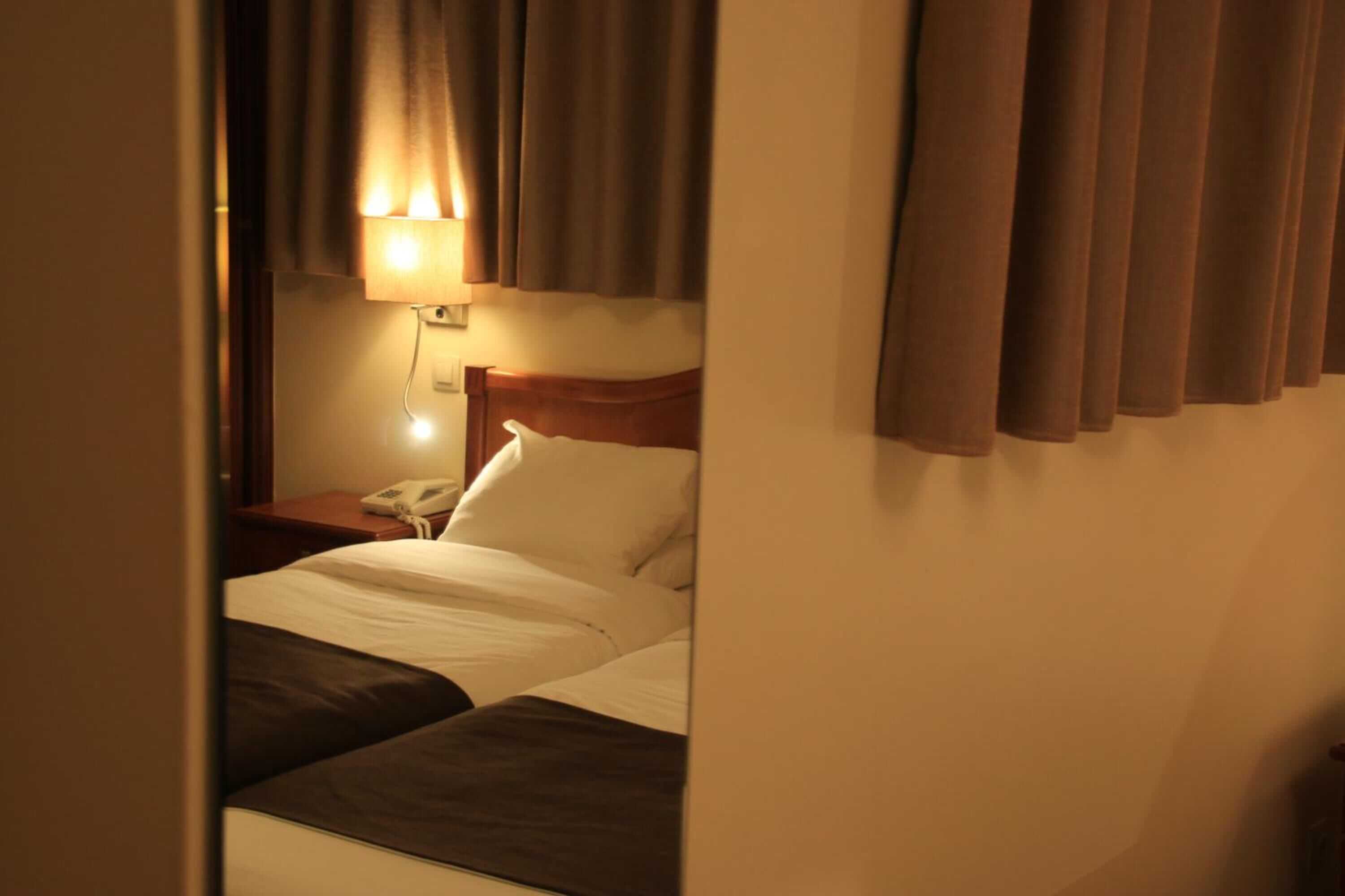 Gift card for Hotel da Bolsa Gift card for Hotel da Bolsa