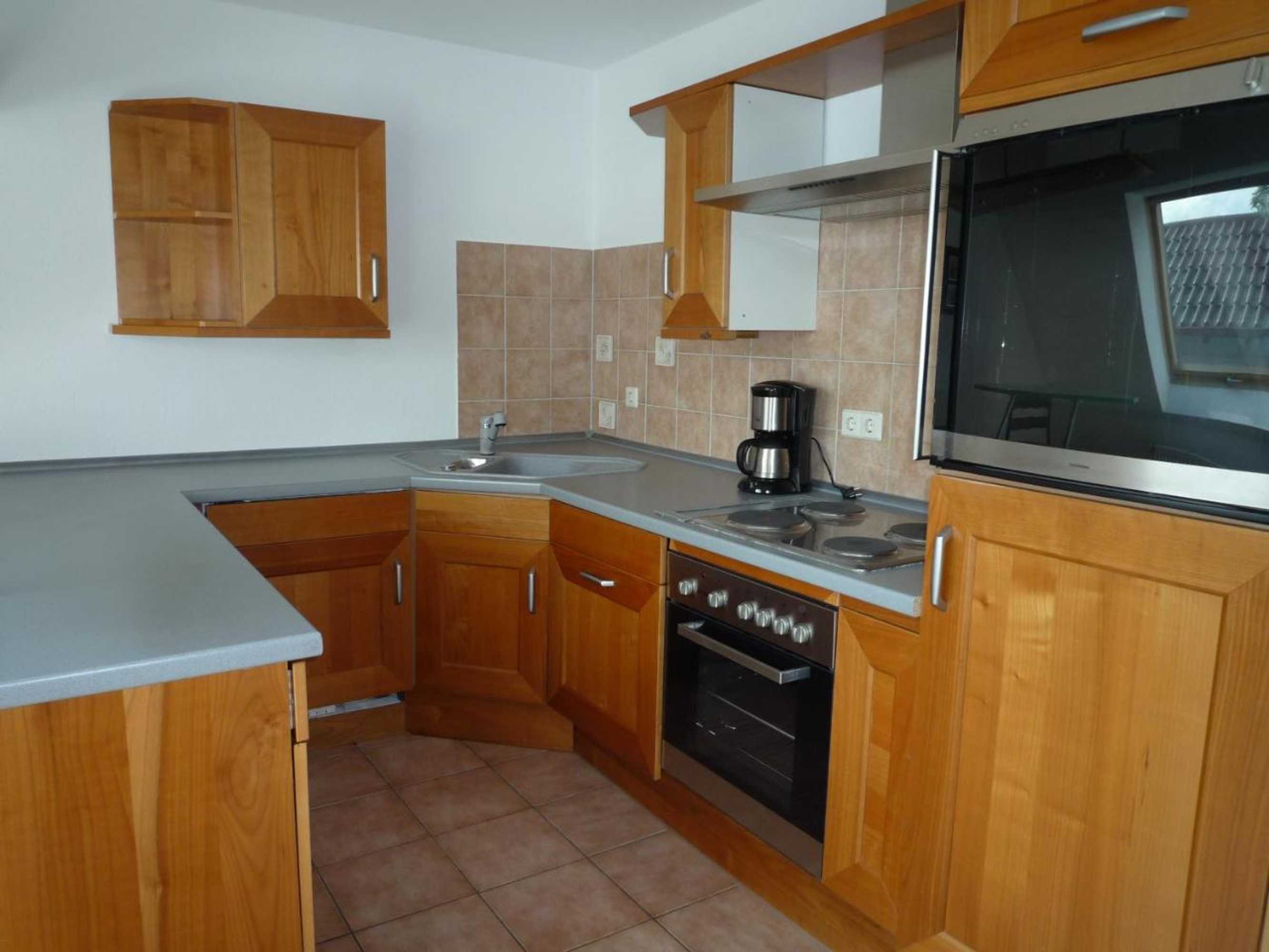 Gift card for Höpfigheimer Hof