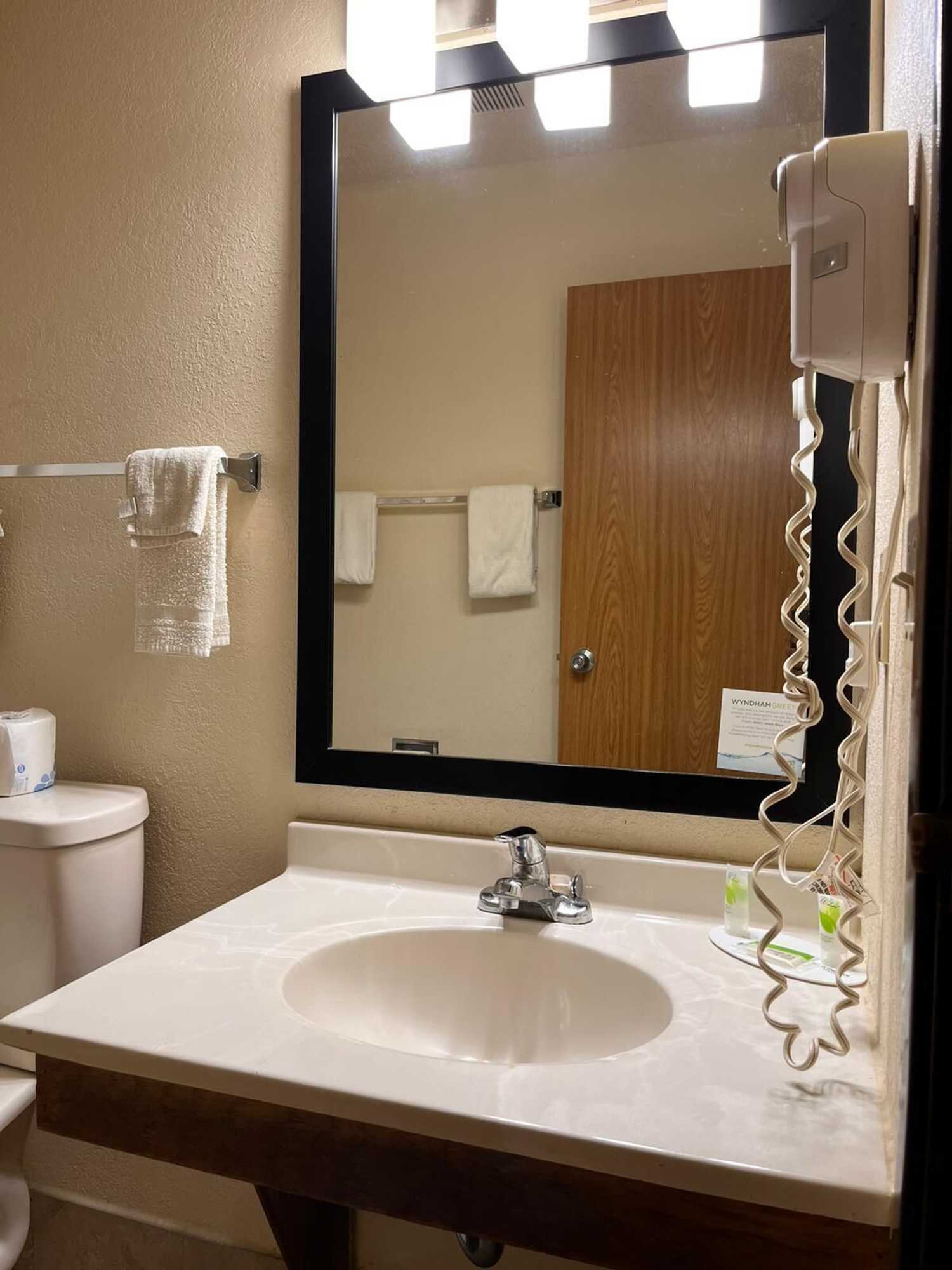 Gift card for Fairview Inn & Suites Whitewater Gift card for Fairview Inn & Suites Whitewater