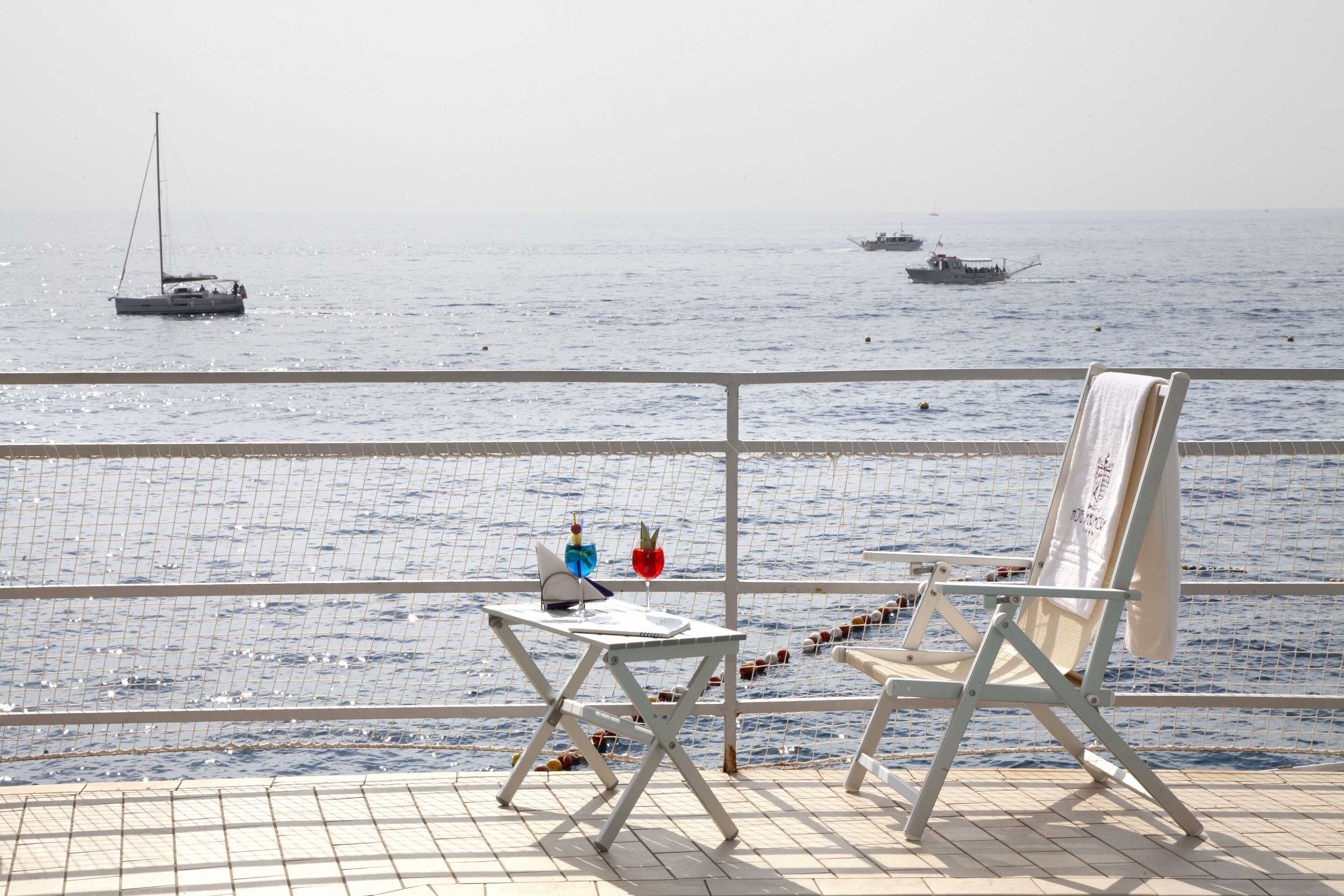 Gift card for Ravello Art Hotel Marmorata Gift card for Ravello Art Hotel Marmorata