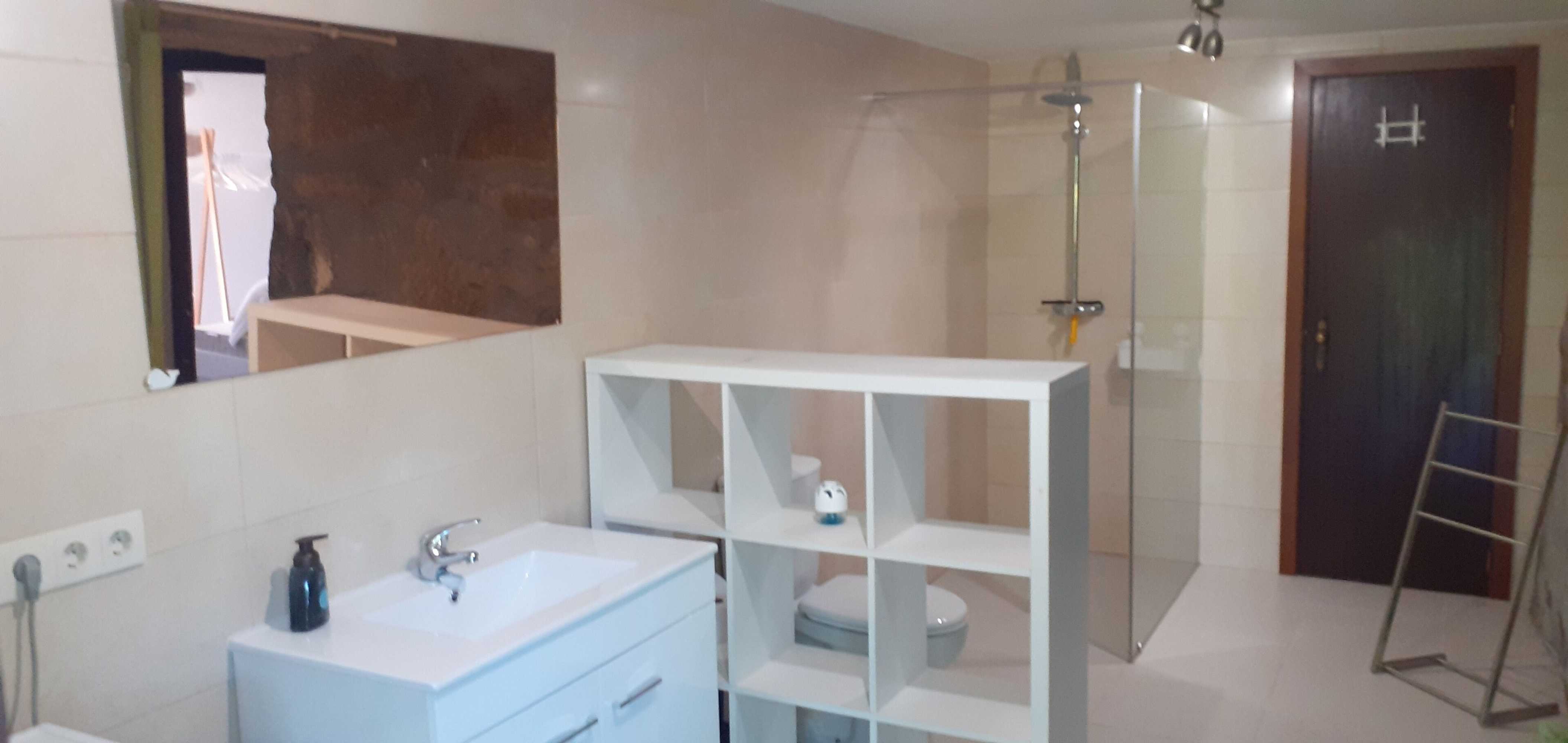 Gift card for Serrado de Bouças