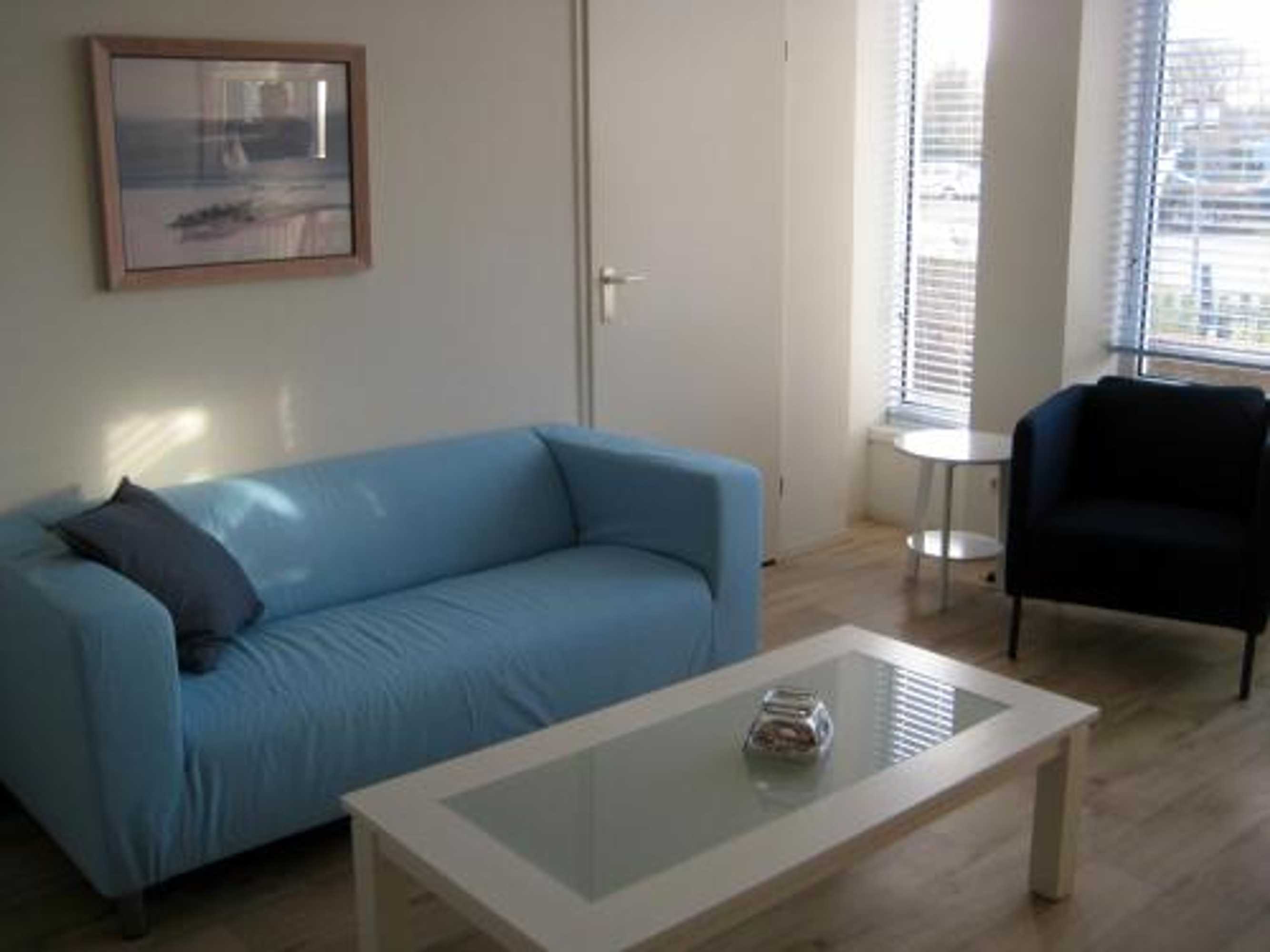 Gift card for Vakantieappartementen Stuifkenszand Gift card for Vakantieappartementen Stuifkenszand