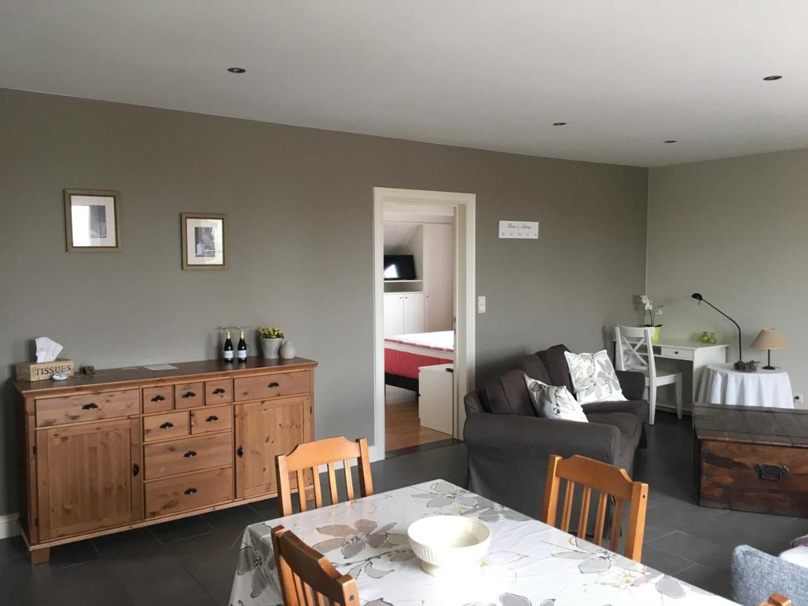 Gift card for Guesthouse De Middelvelden