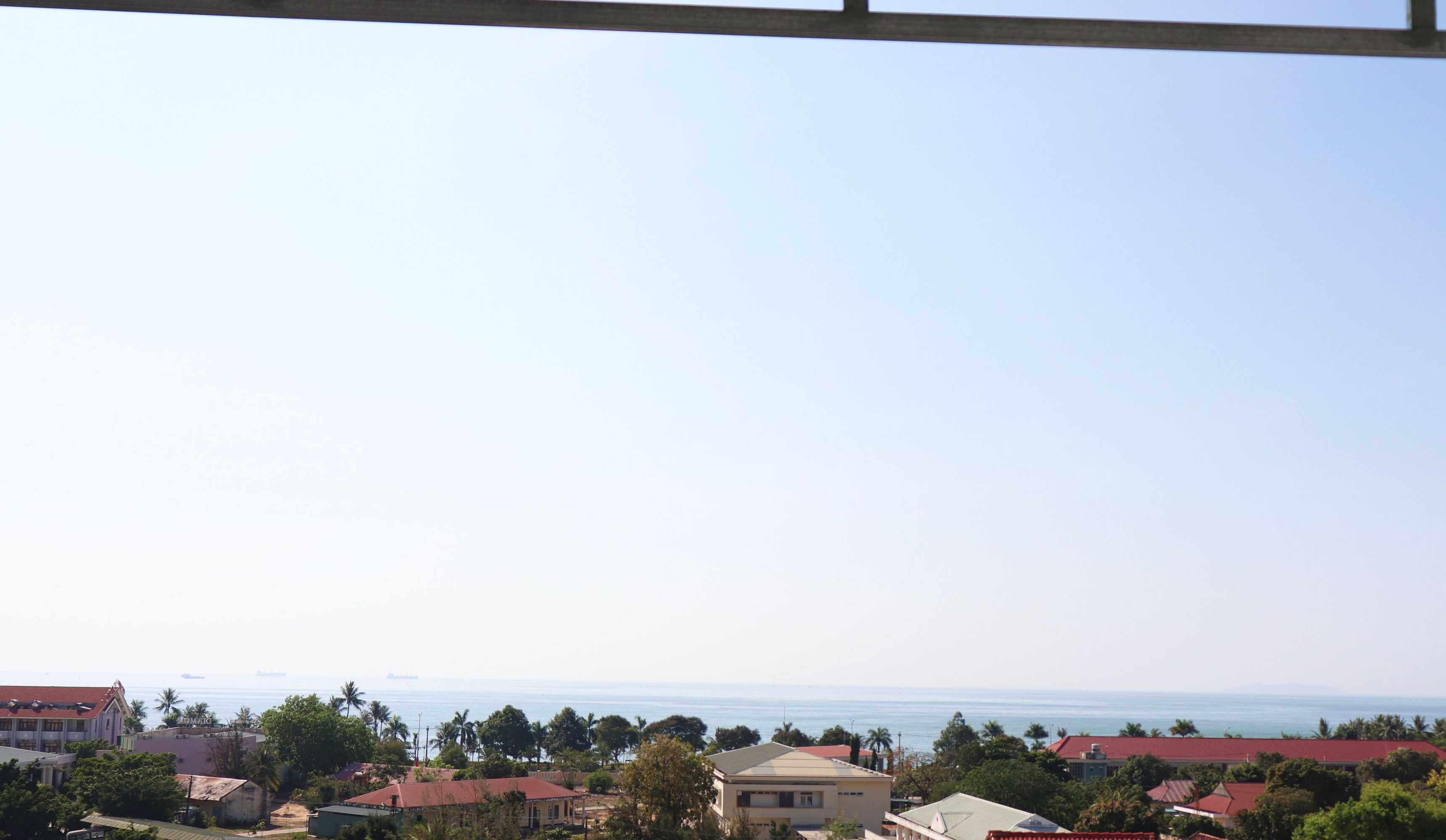 Gift card for Lacas Hotel Quy Nhon Gift card for Lacas Hotel Quy Nhon