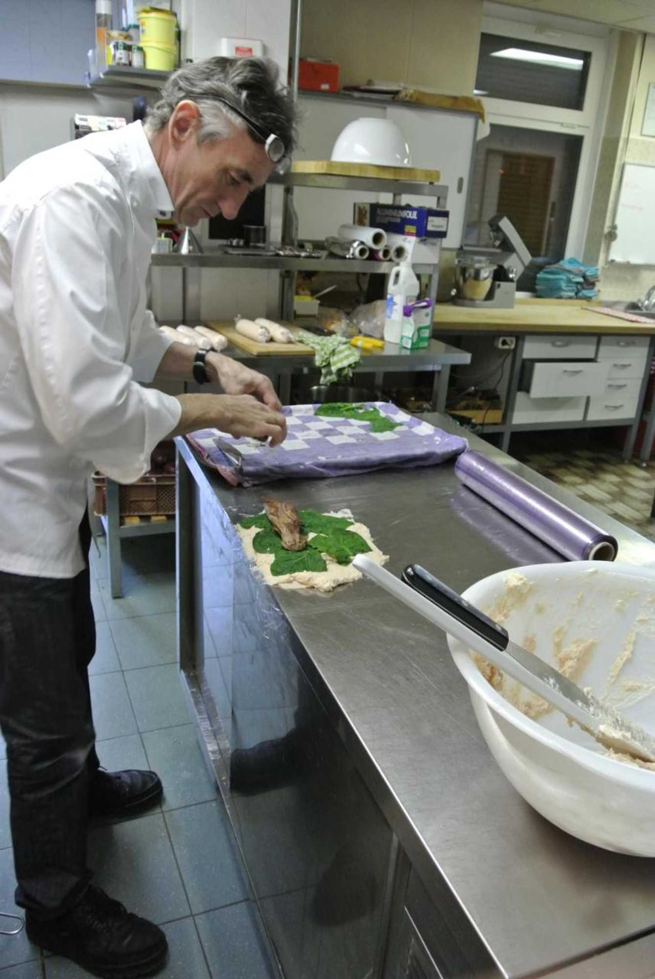 Gift card for Hotel Restaurant Cafe Houben