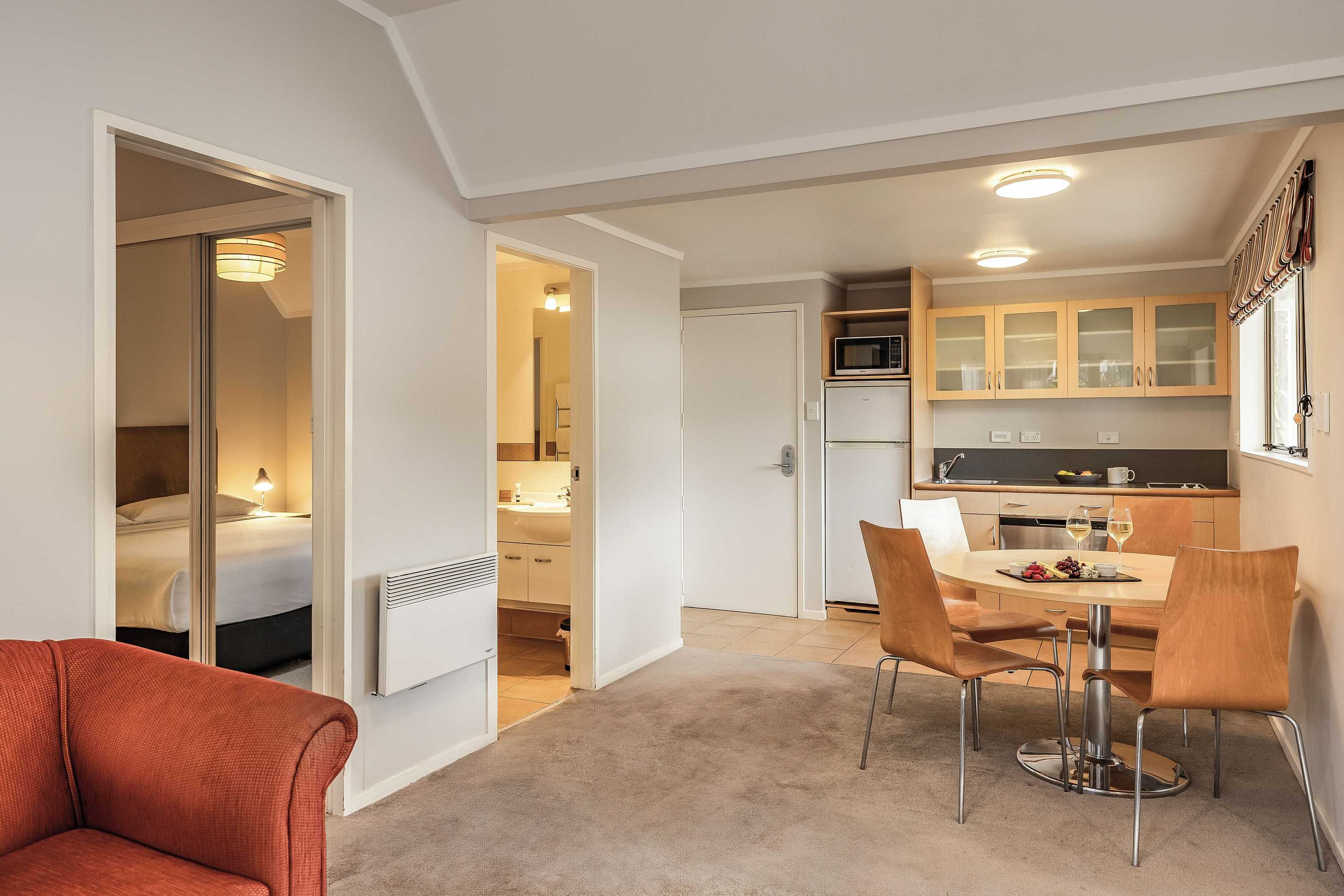 Gift card for Wairakei Resort Taupo Gift card for Wairakei Resort Taupo