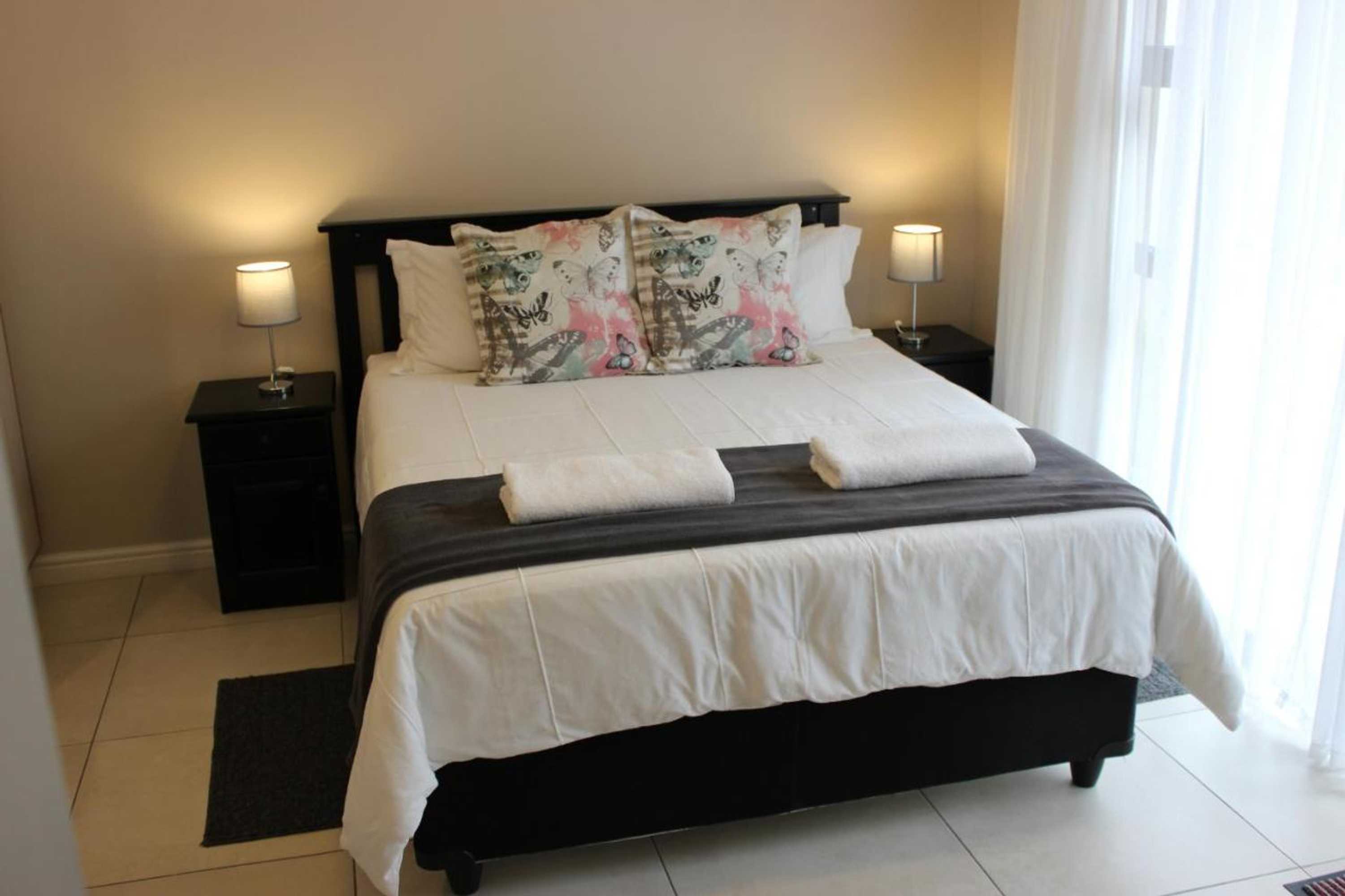 Gift card for Metime Guesthouse & Self Catering Gift card for Metime Guesthouse & Self Catering