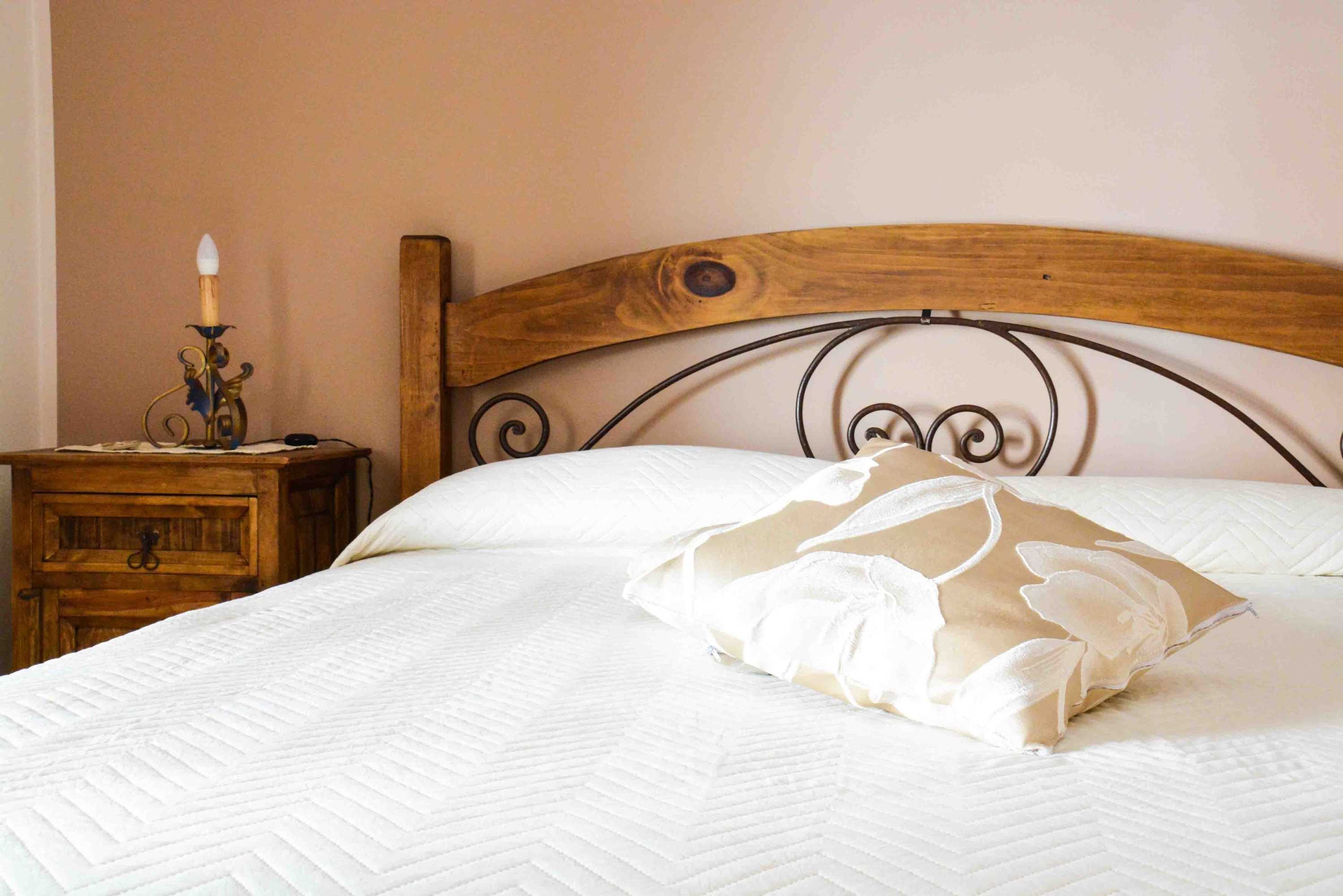 Gift card for Hotel Castello di Giuliano Gift card for Hotel Castello di Giuliano