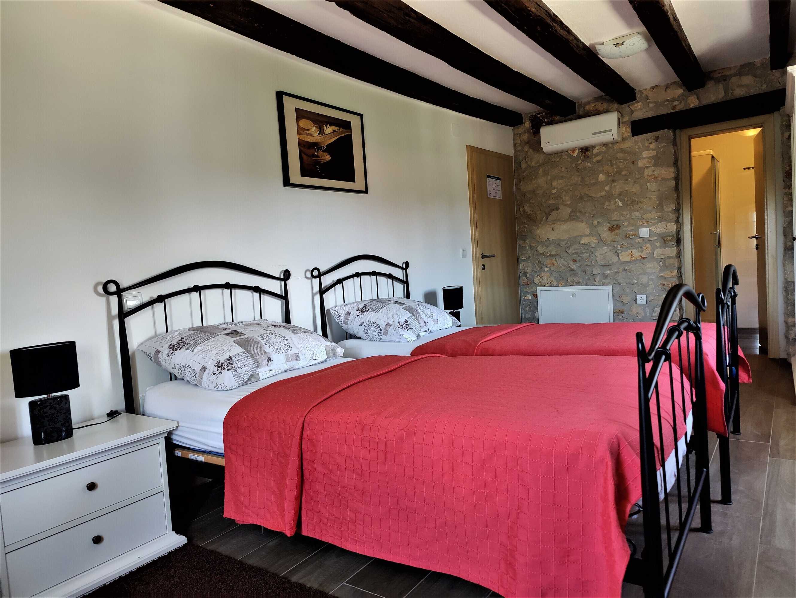 Gift card for Castello Gulich