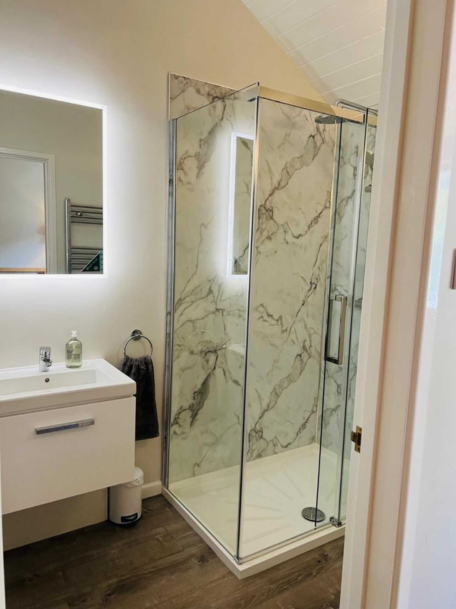 Gift card for Yellowham Farm