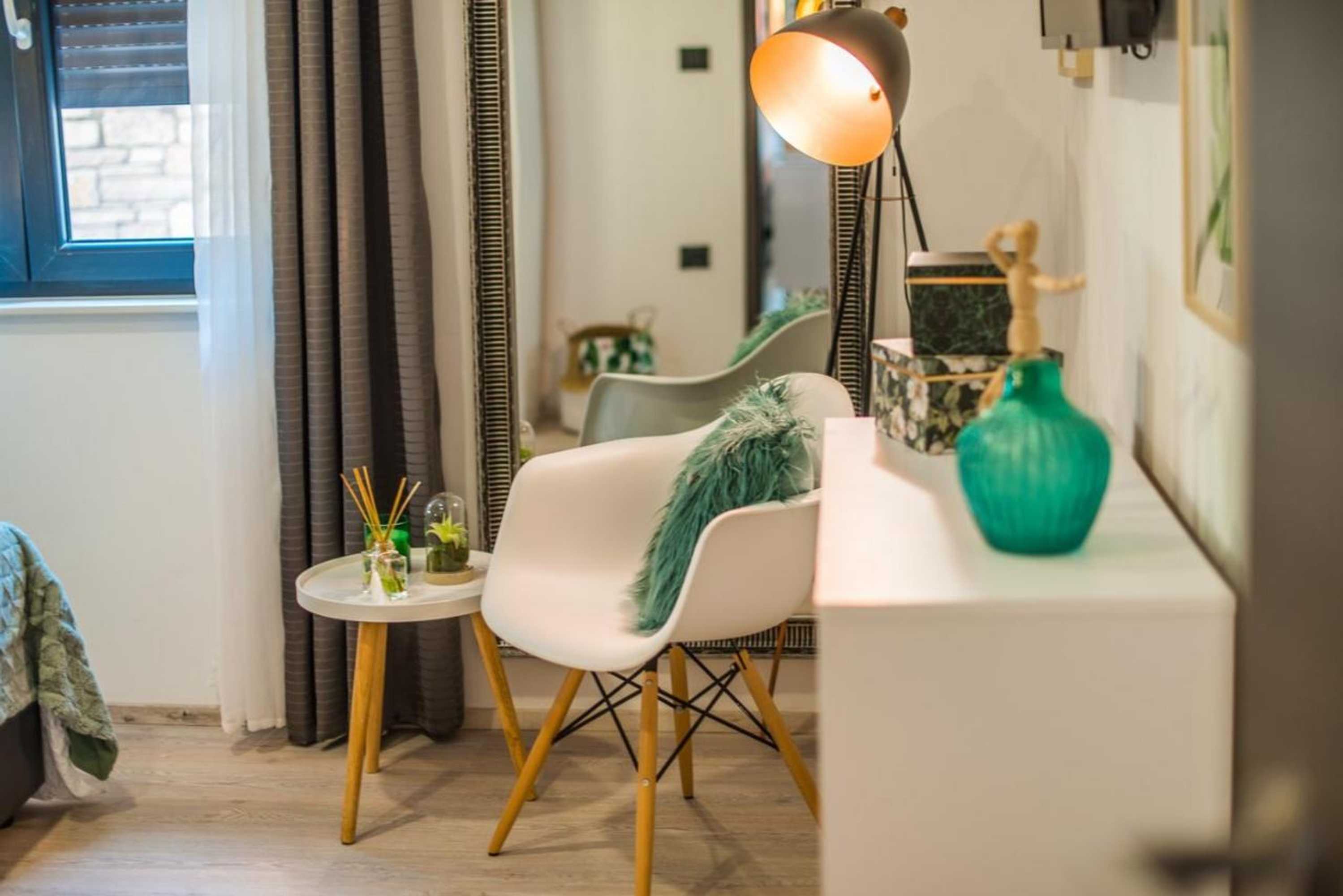 Gift card for Villa Oleandra