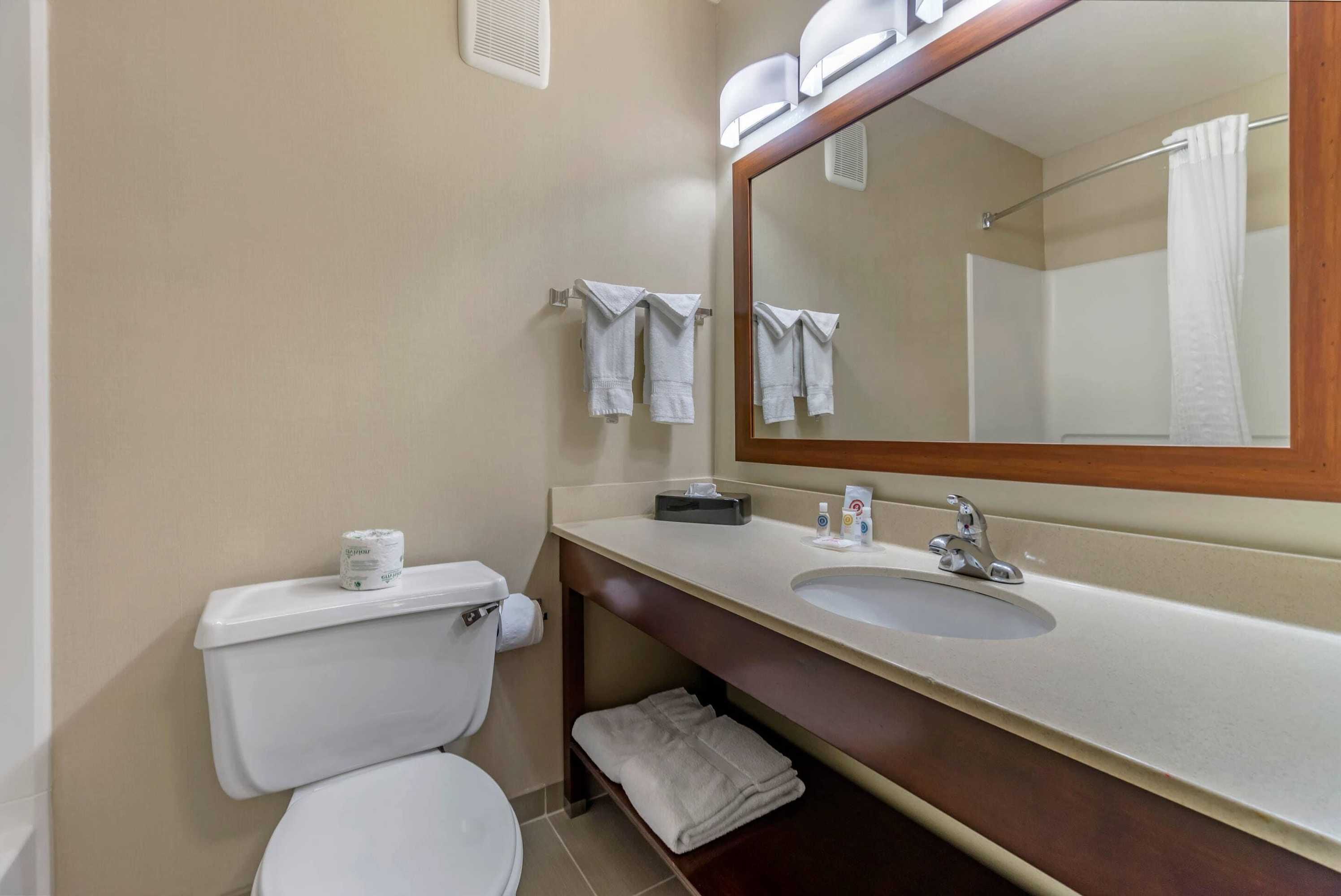 Gift card for Comfort Inn Kennewick Richland Gift card for Comfort Inn Kennewick Richland