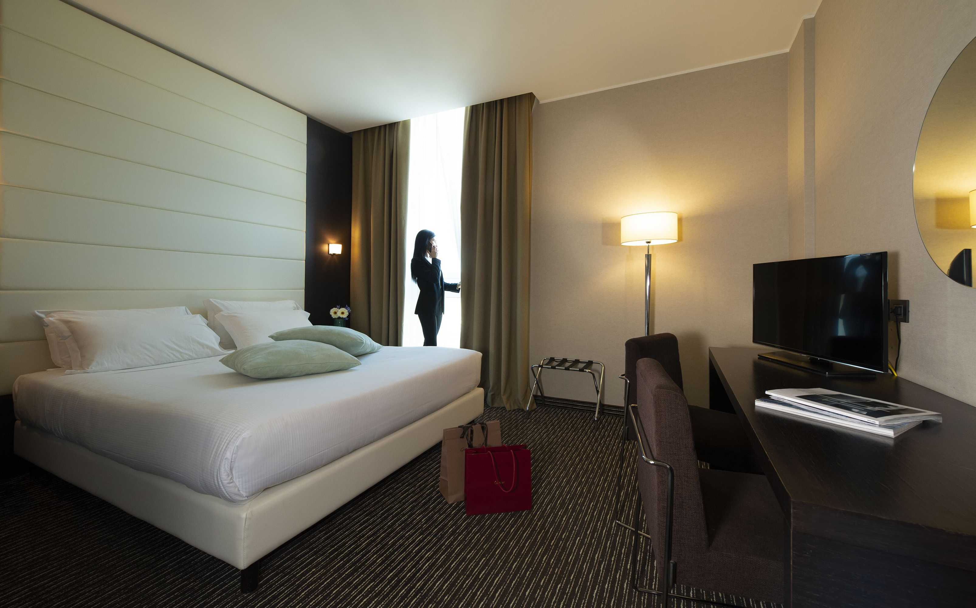 Gift card for H2c Hotel Milanofiori Gift card for H2c Hotel Milanofiori