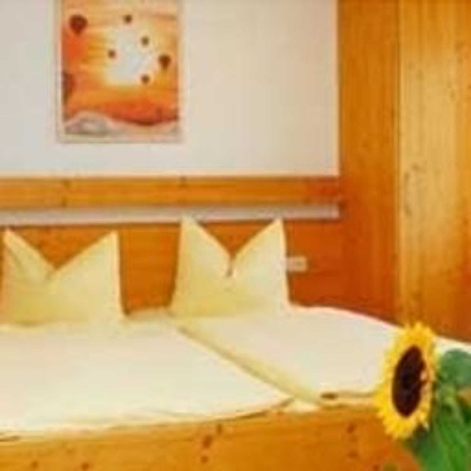 Gift card for Vulkanstüble Hotel Garni Gift card for Vulkanstüble Hotel Garni