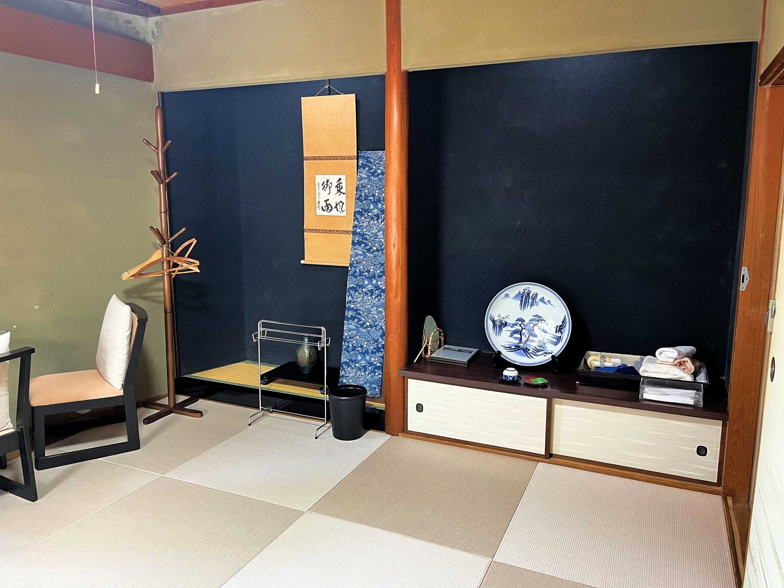 Gift card for Shiroyama Inn
