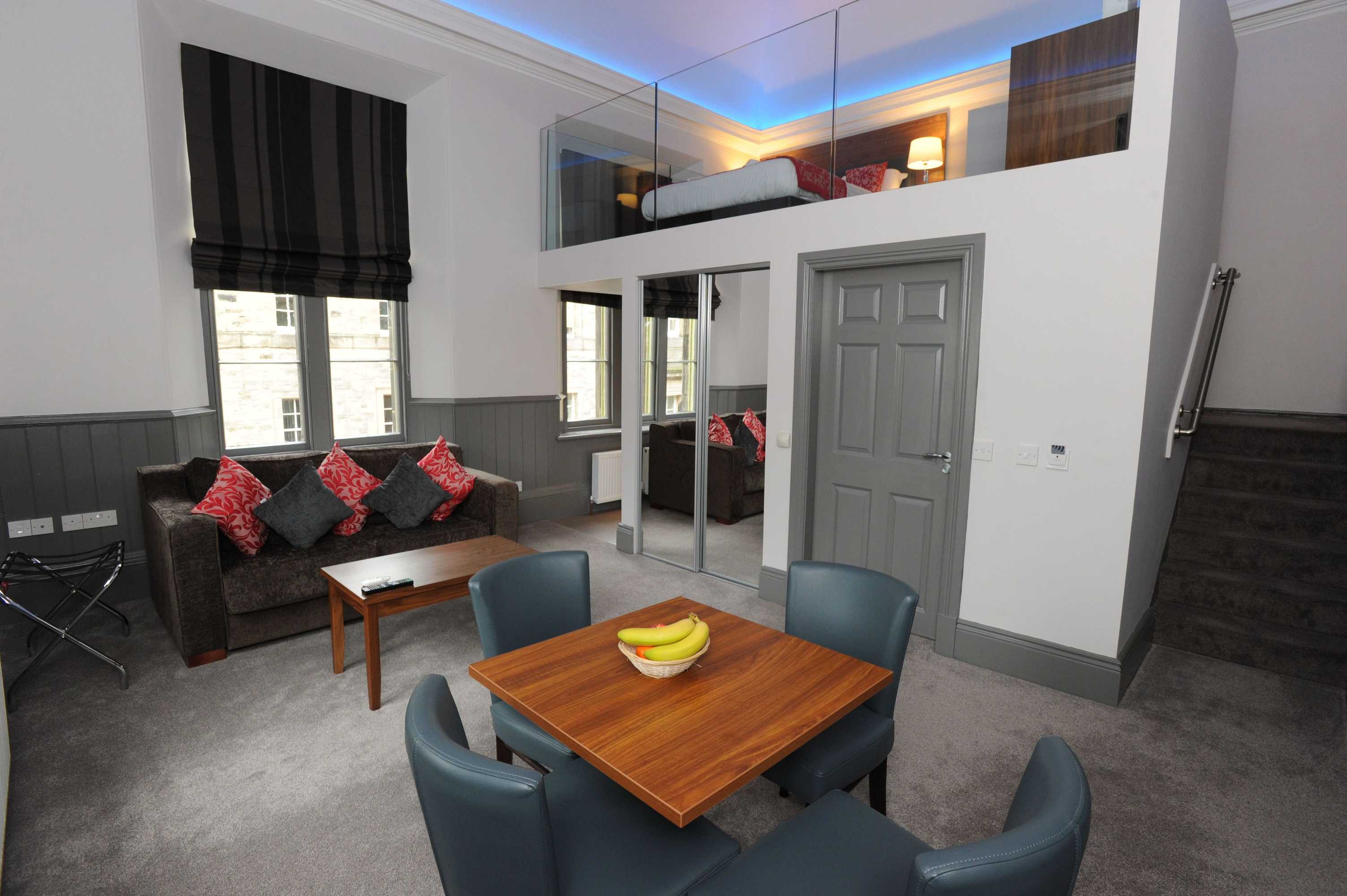 Gift card for Court Residence Aparthotel Gift card for Court Residence Aparthotel