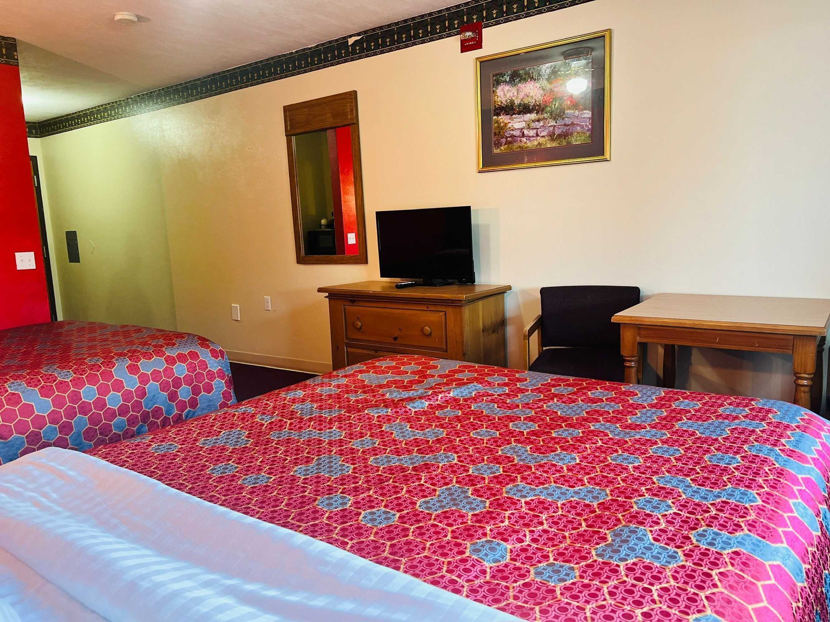 Gift card for Villa Inn Motel Near Hwy 12 WI Capital O Gift card for Villa Inn Motel Near Hwy 12 WI Capital O