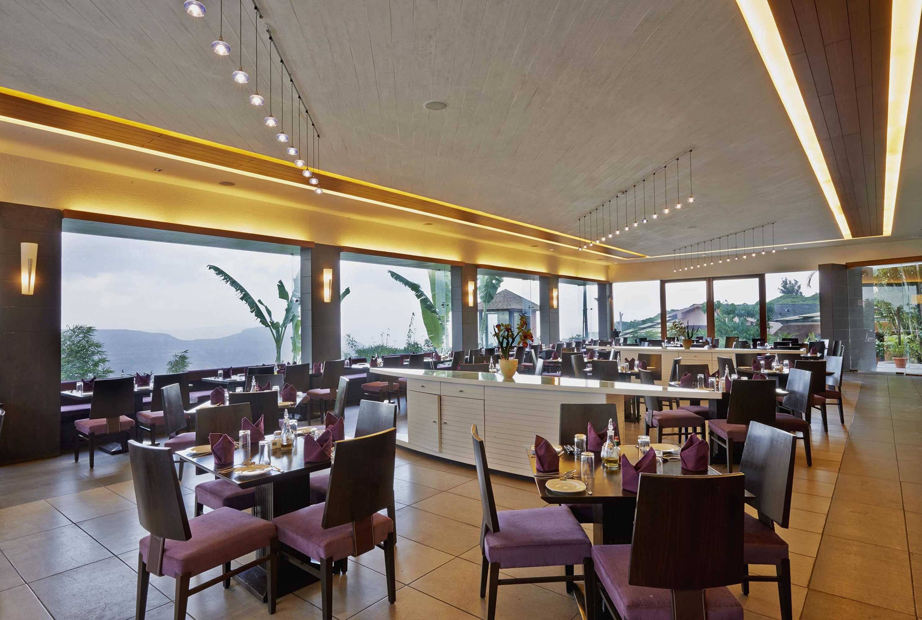 Gift card for Brightland Resort & Spa