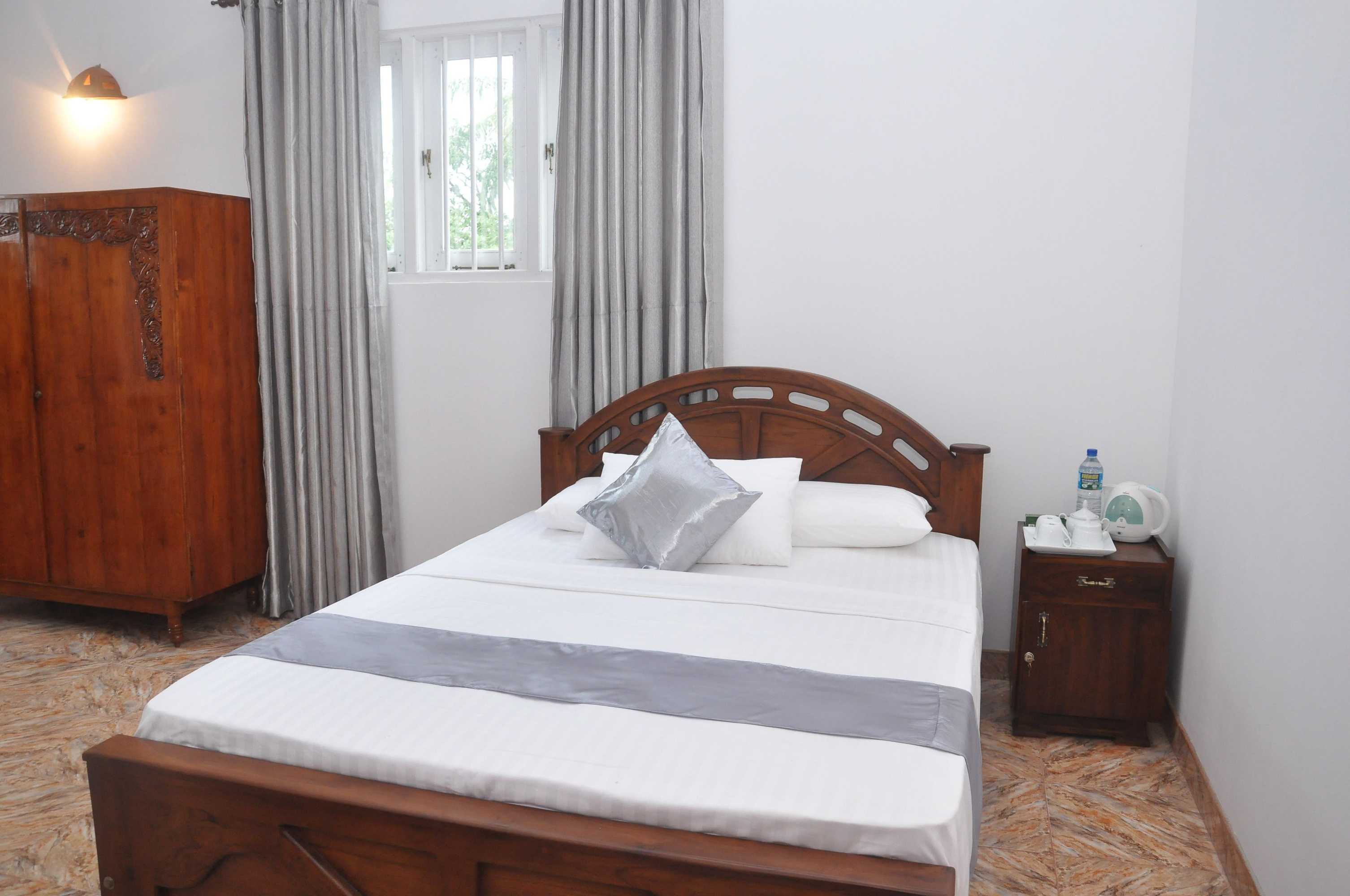 Gift card for Kurumba Hills