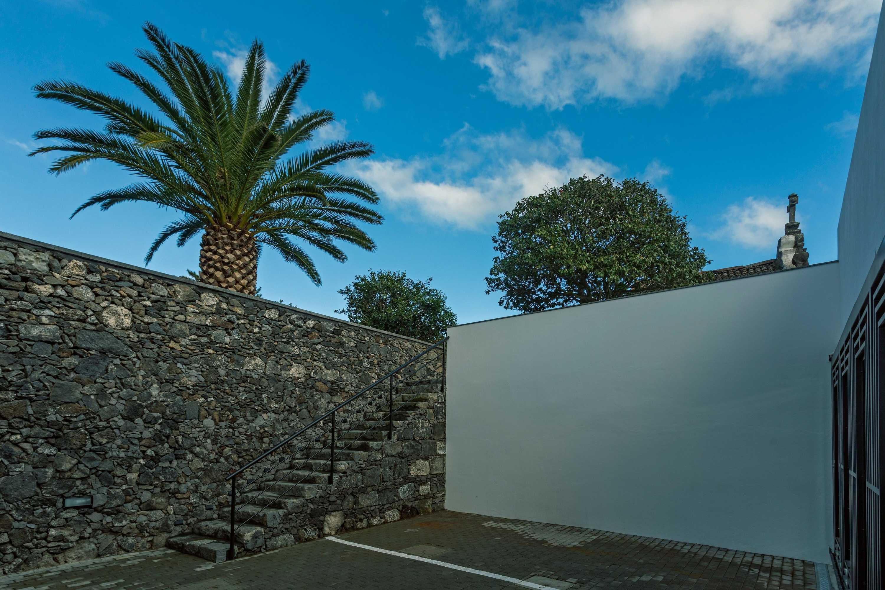 Gift card for Quinta do Passo Gift card for Quinta do Passo