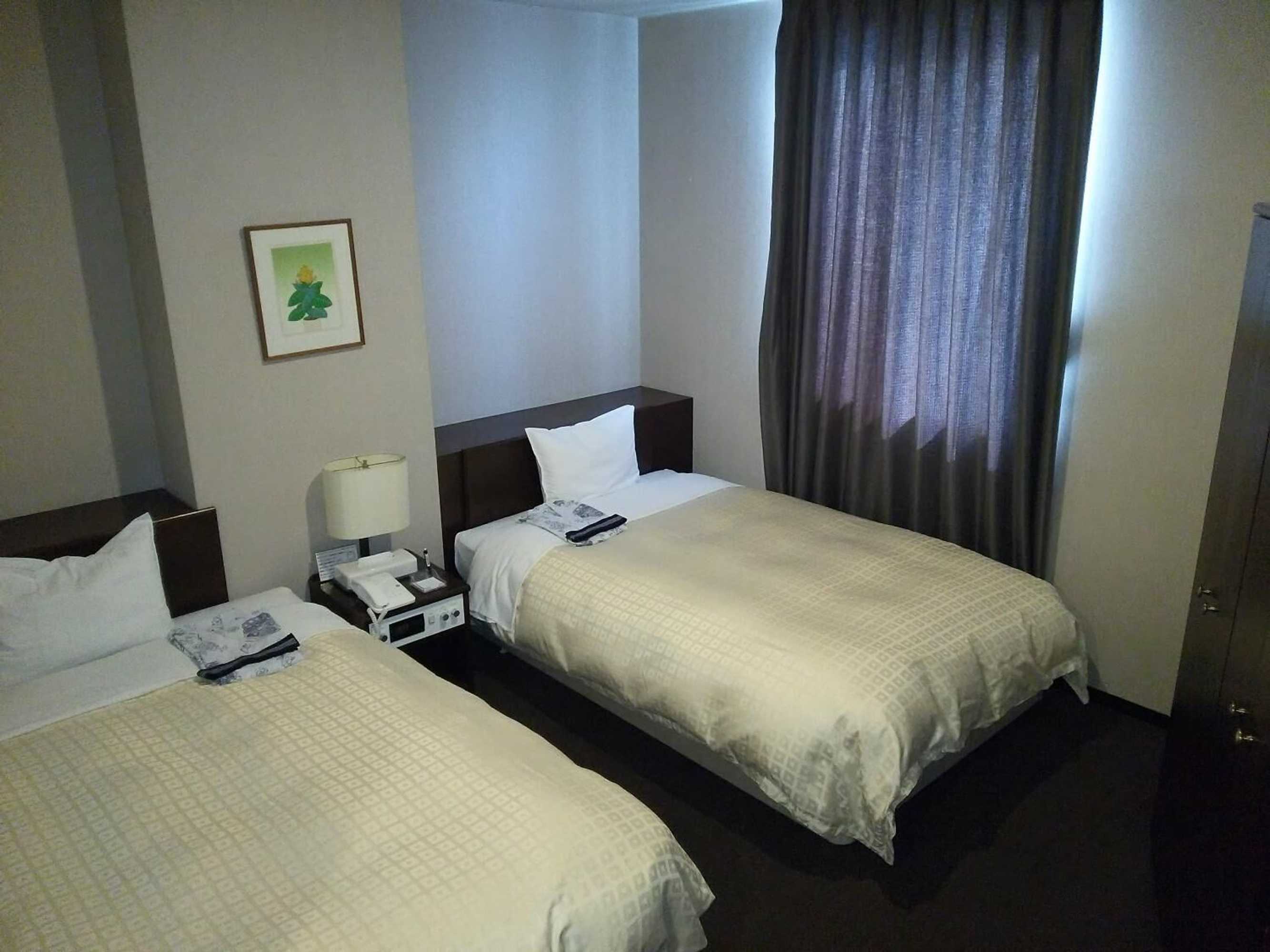 Gift card for Hirosaki Grand Hotel Gift card for Hirosaki Grand Hotel