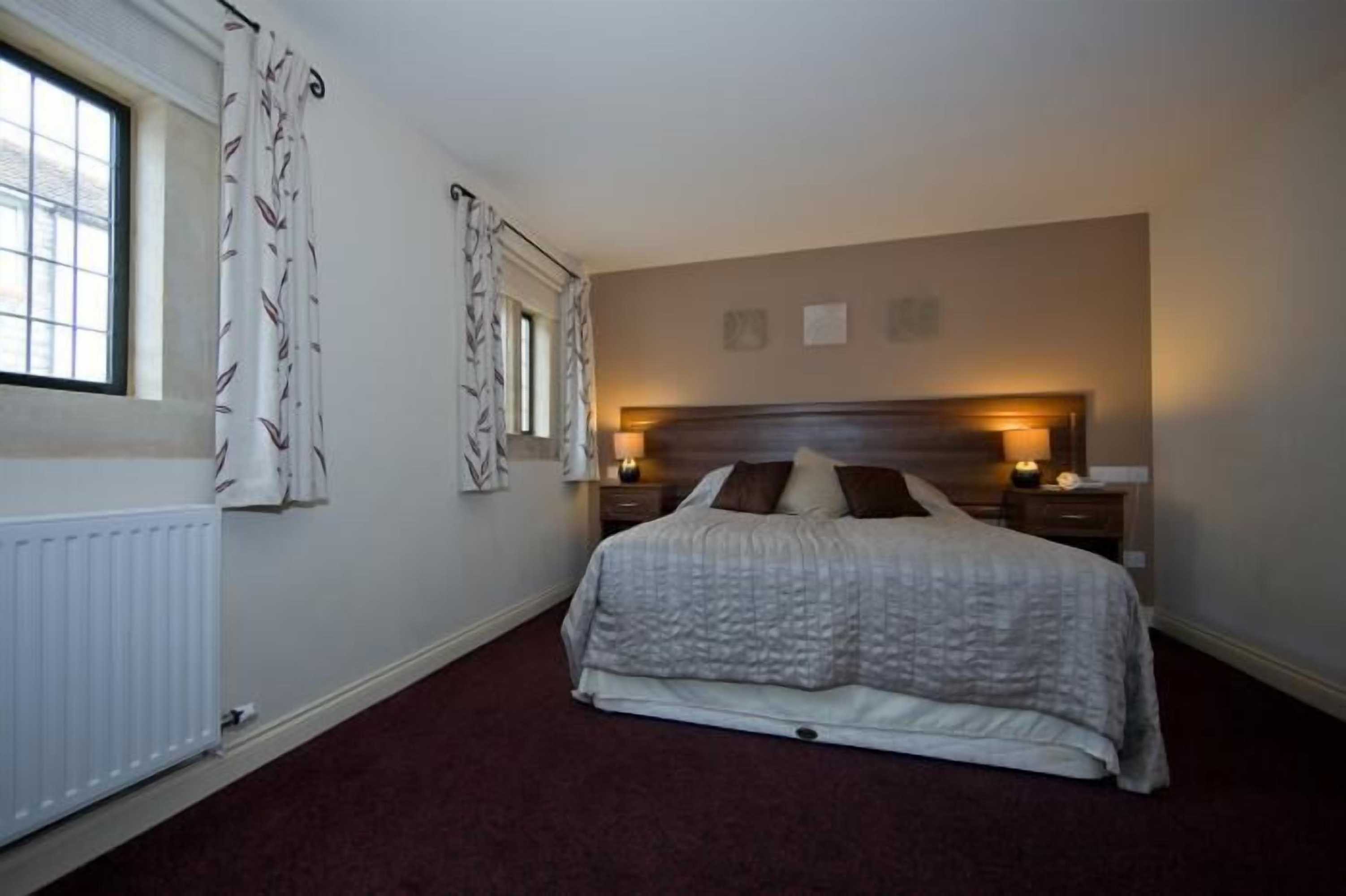 Gift card for Mullions 51 B&b Gift card for Mullions 51 B&b
