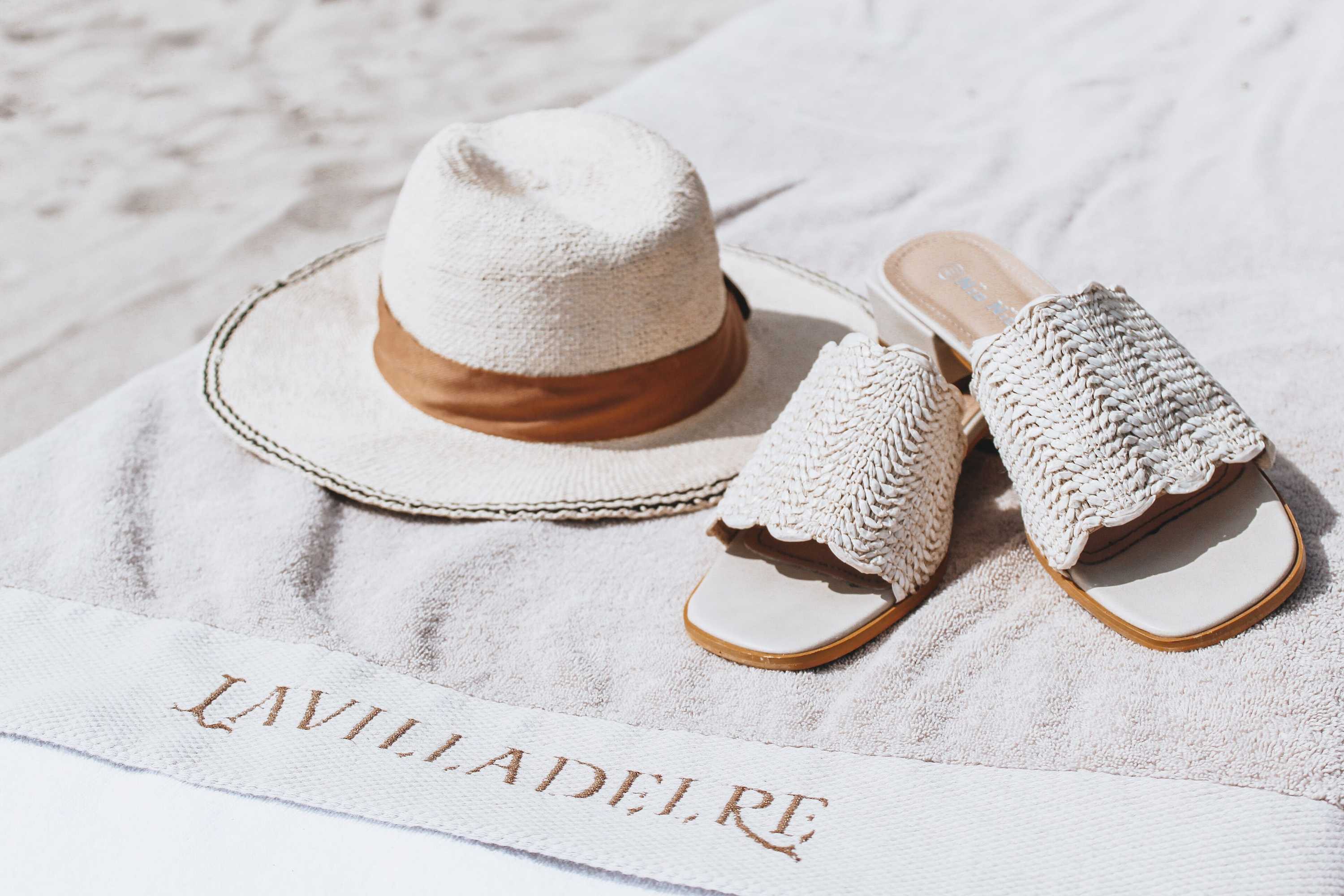 Gift card for La Villa Del Re - Adults Only - Small Luxury Hotels of The World Gift card for La Villa Del Re - Adults Only - Small Luxury Hotels of The World