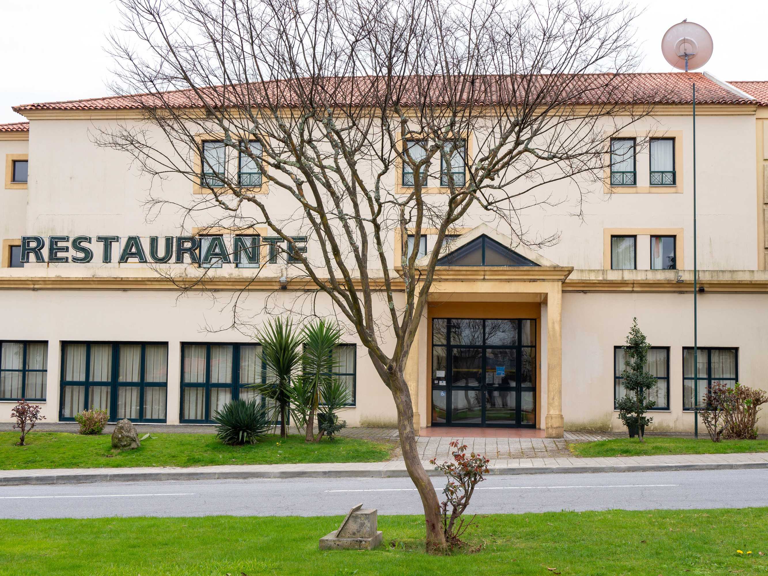 Gift card for Flag Hotel Guimaraes Fafe Gift card for Flag Hotel Guimaraes Fafe
