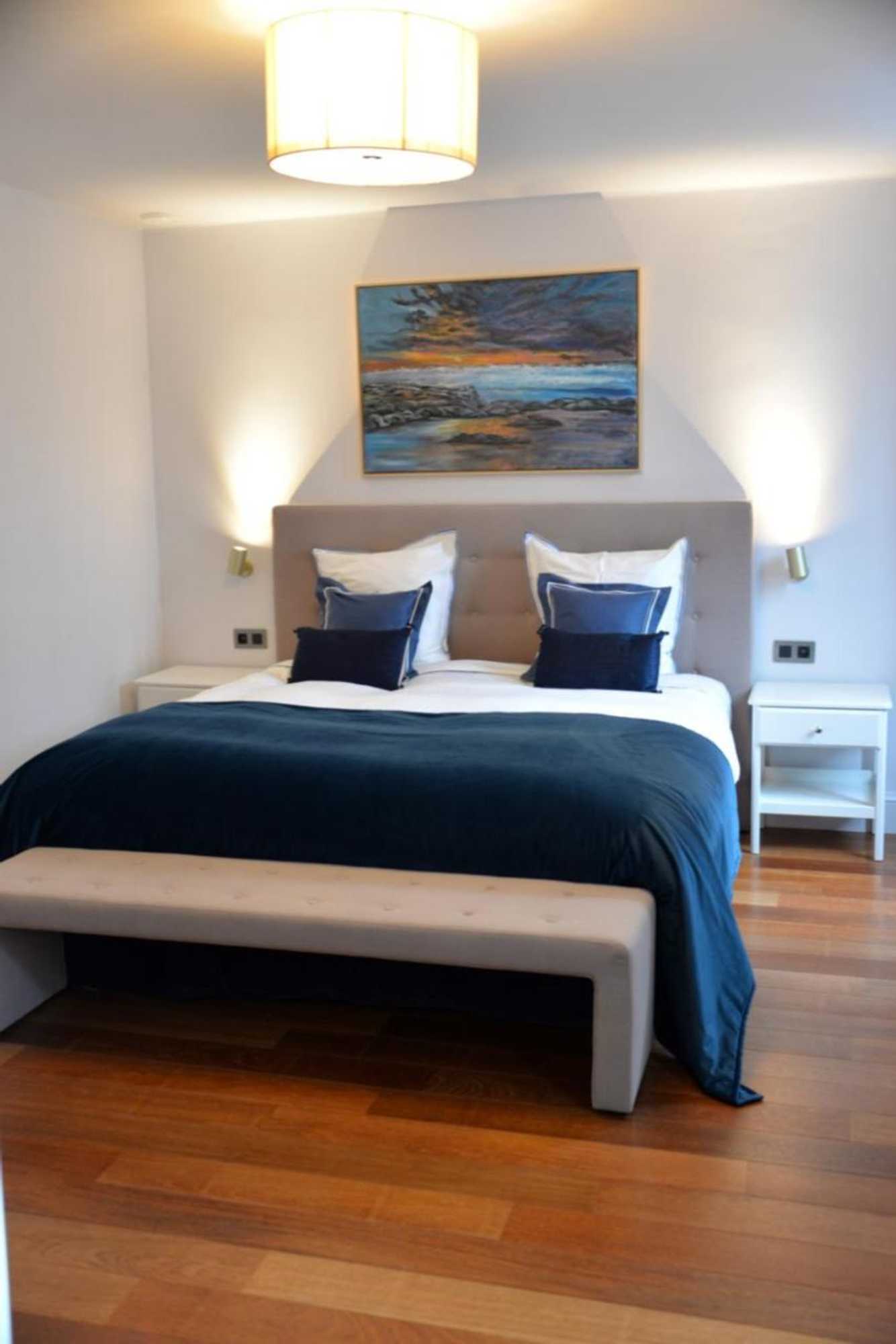 Gift card for Notarishuis Beveren B&b