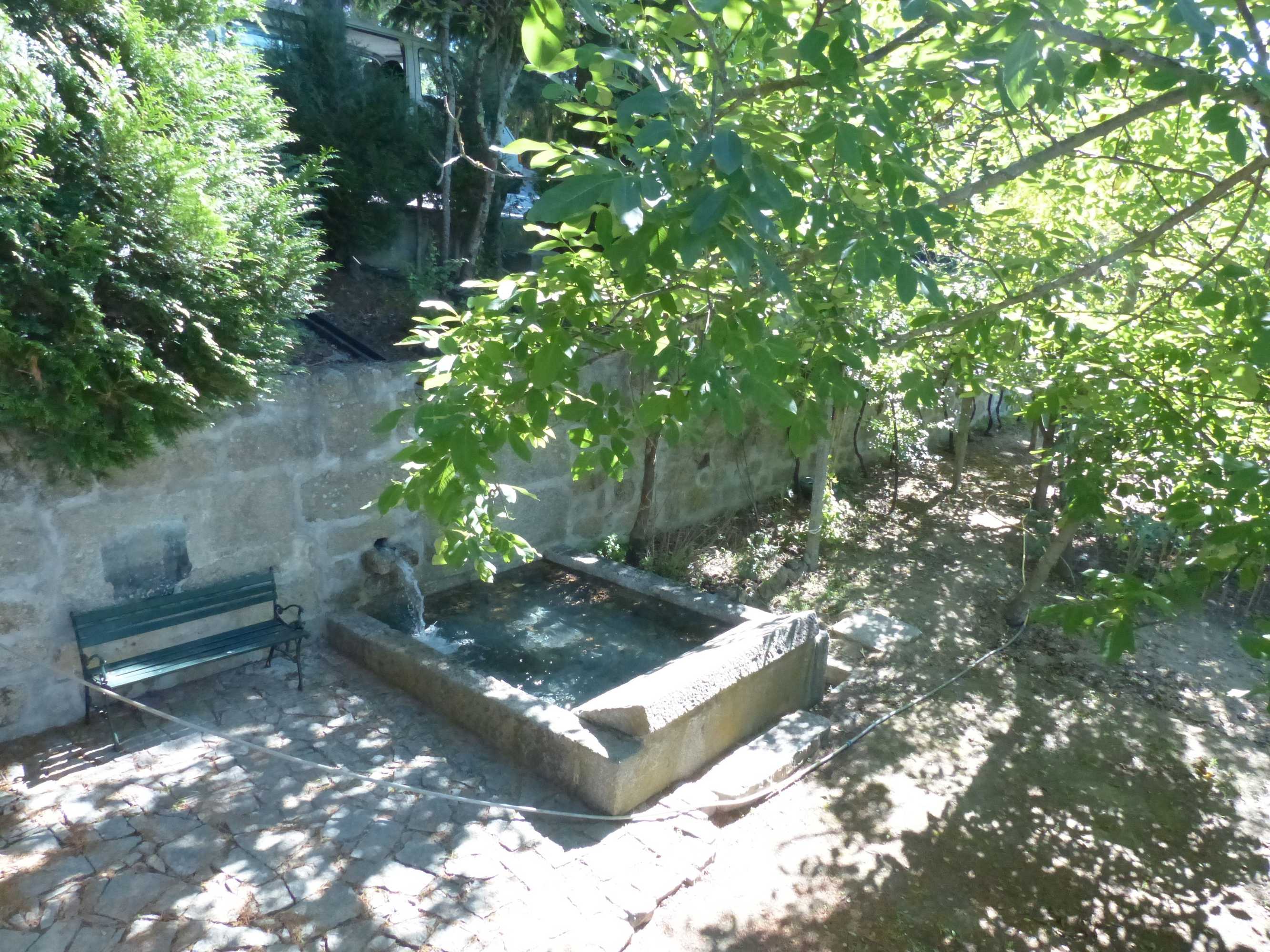 Gift card for Quinta da Cartida Gift card for Quinta da Cartida