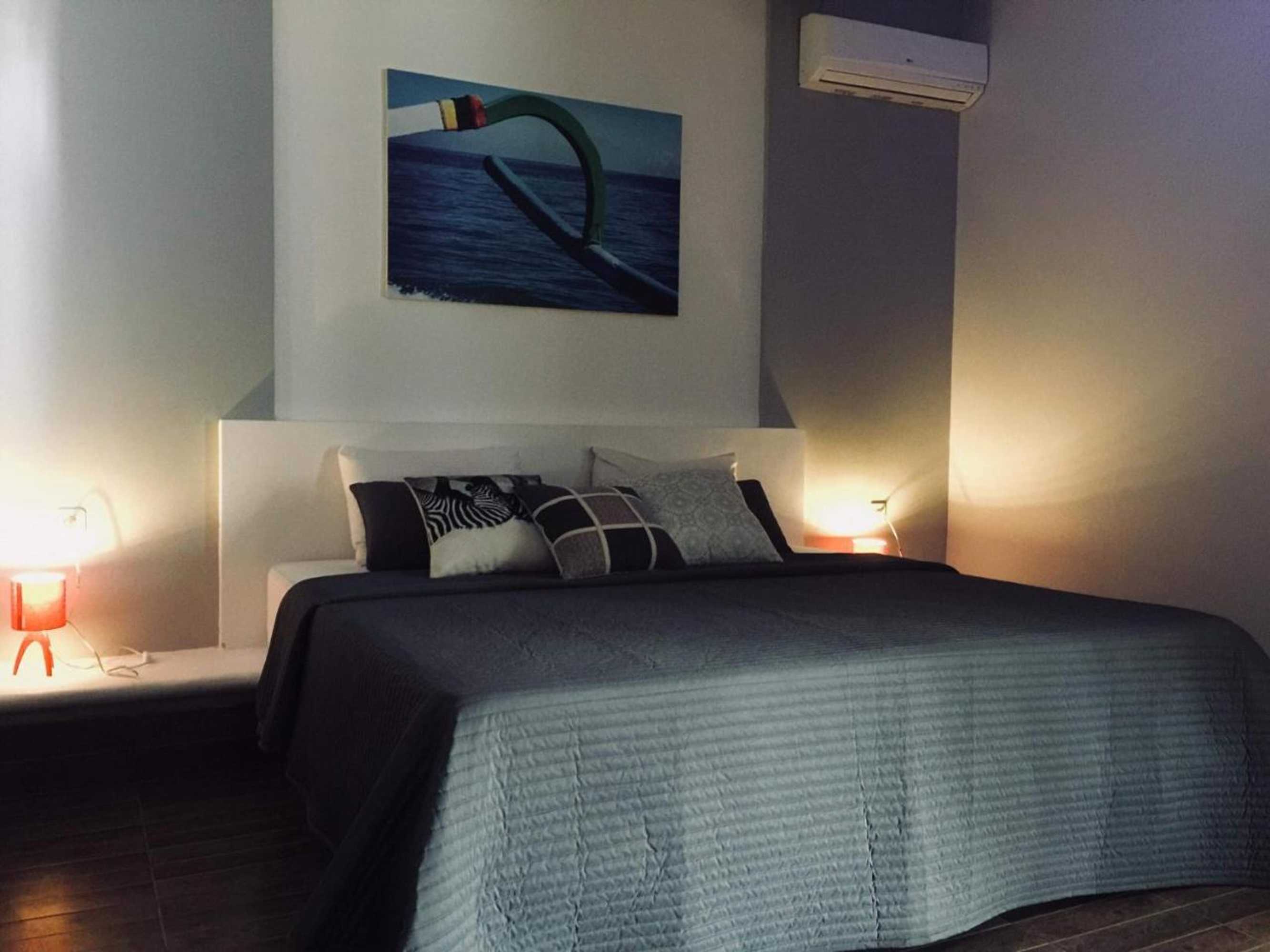 Gift card for Villa Tiller 2