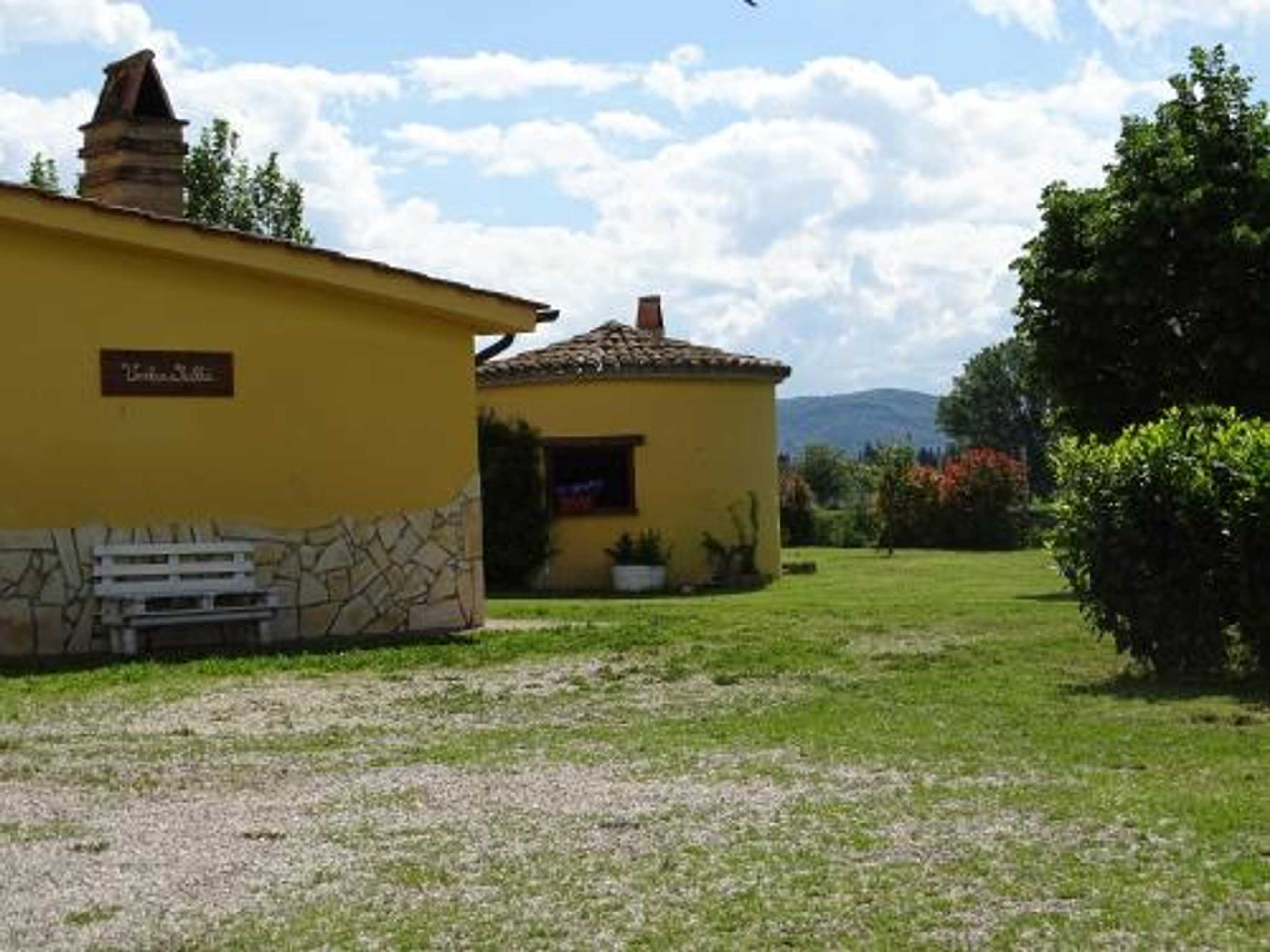 Gift card for La Vecchia Stalla B&b Gift card for La Vecchia Stalla B&b