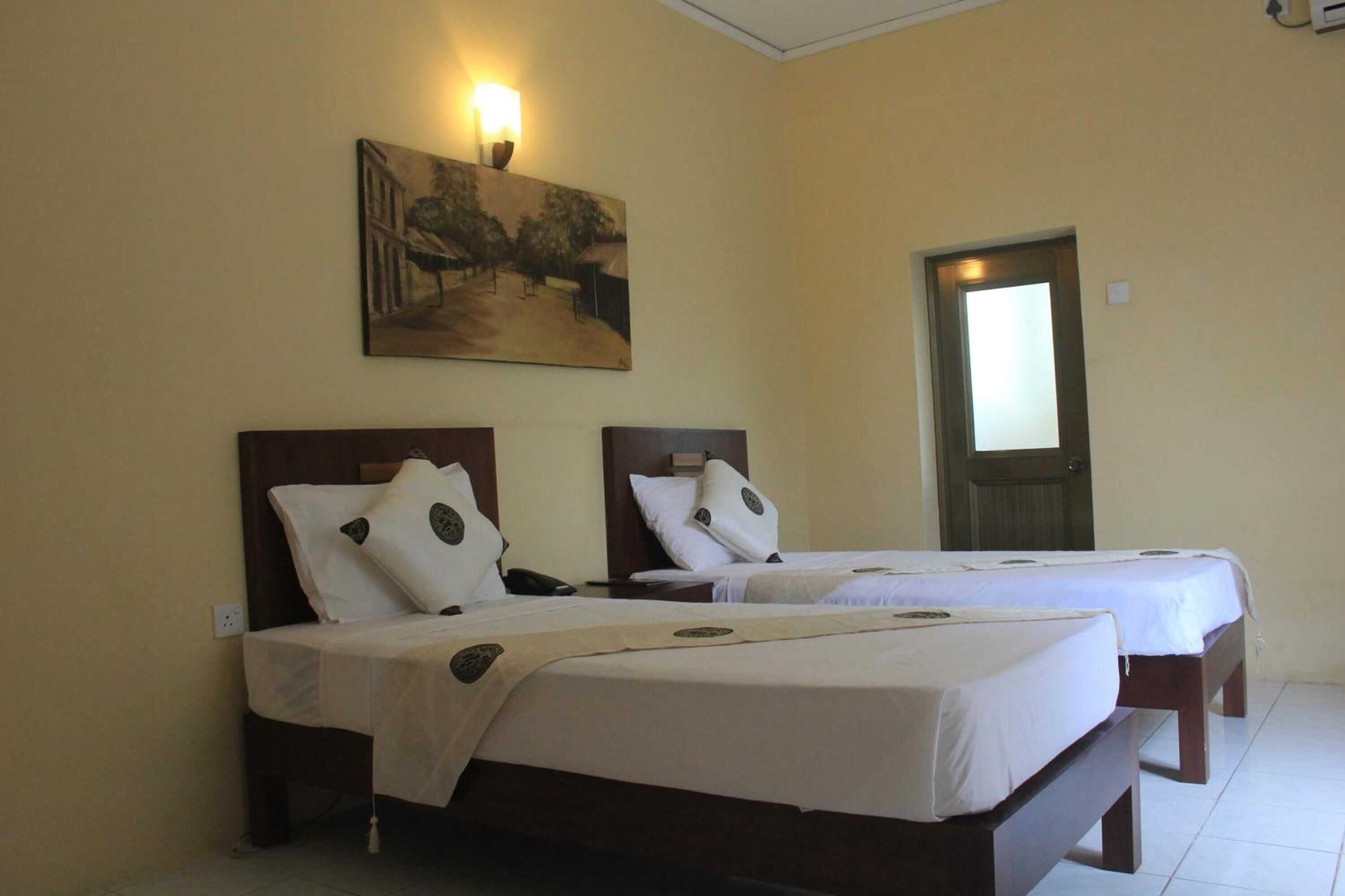 Gift card for Grand 7 Hotel - Thalawathugoda Gift card for Grand 7 Hotel - Thalawathugoda