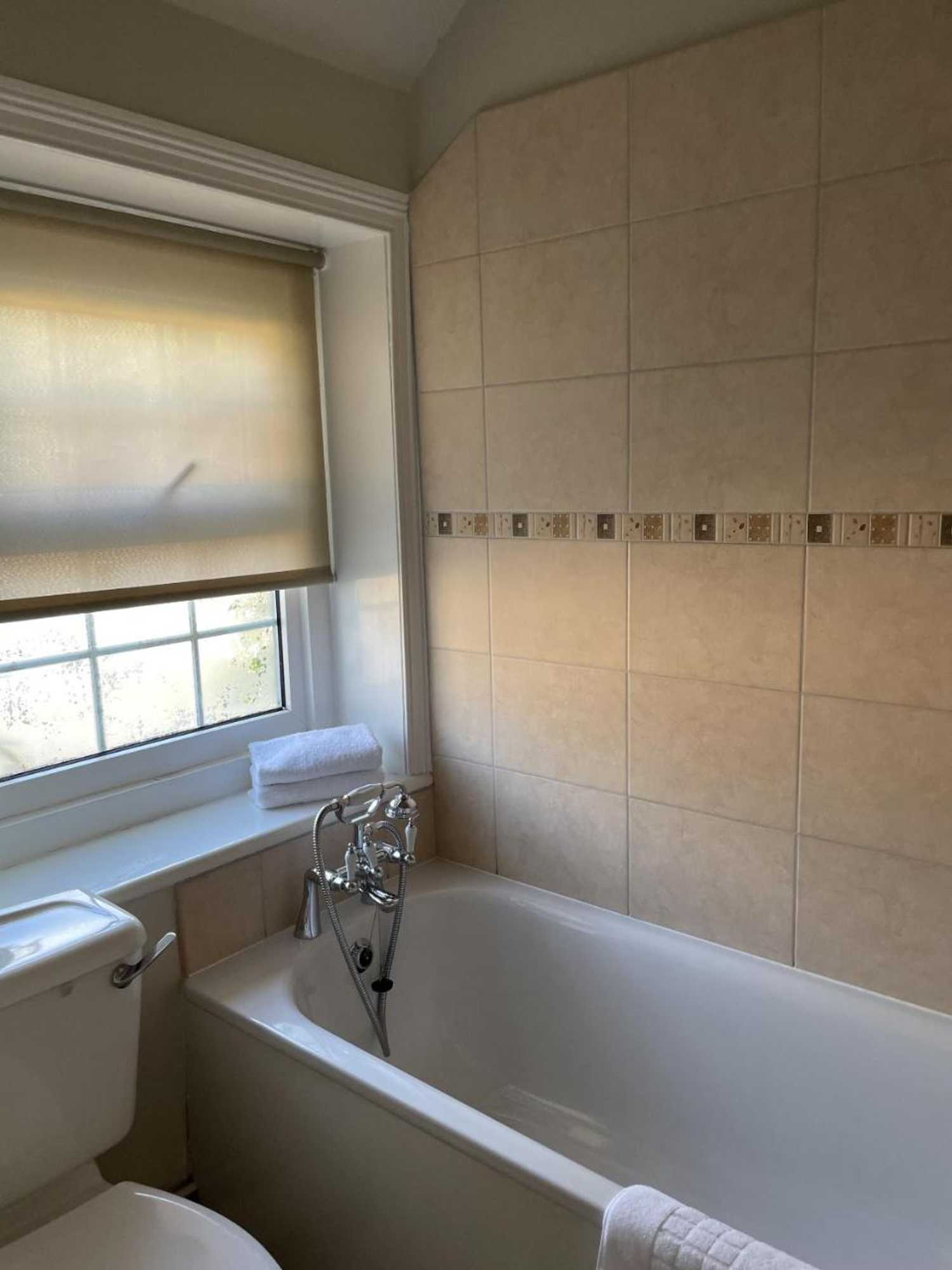 Gift card for The Eagle Tavern