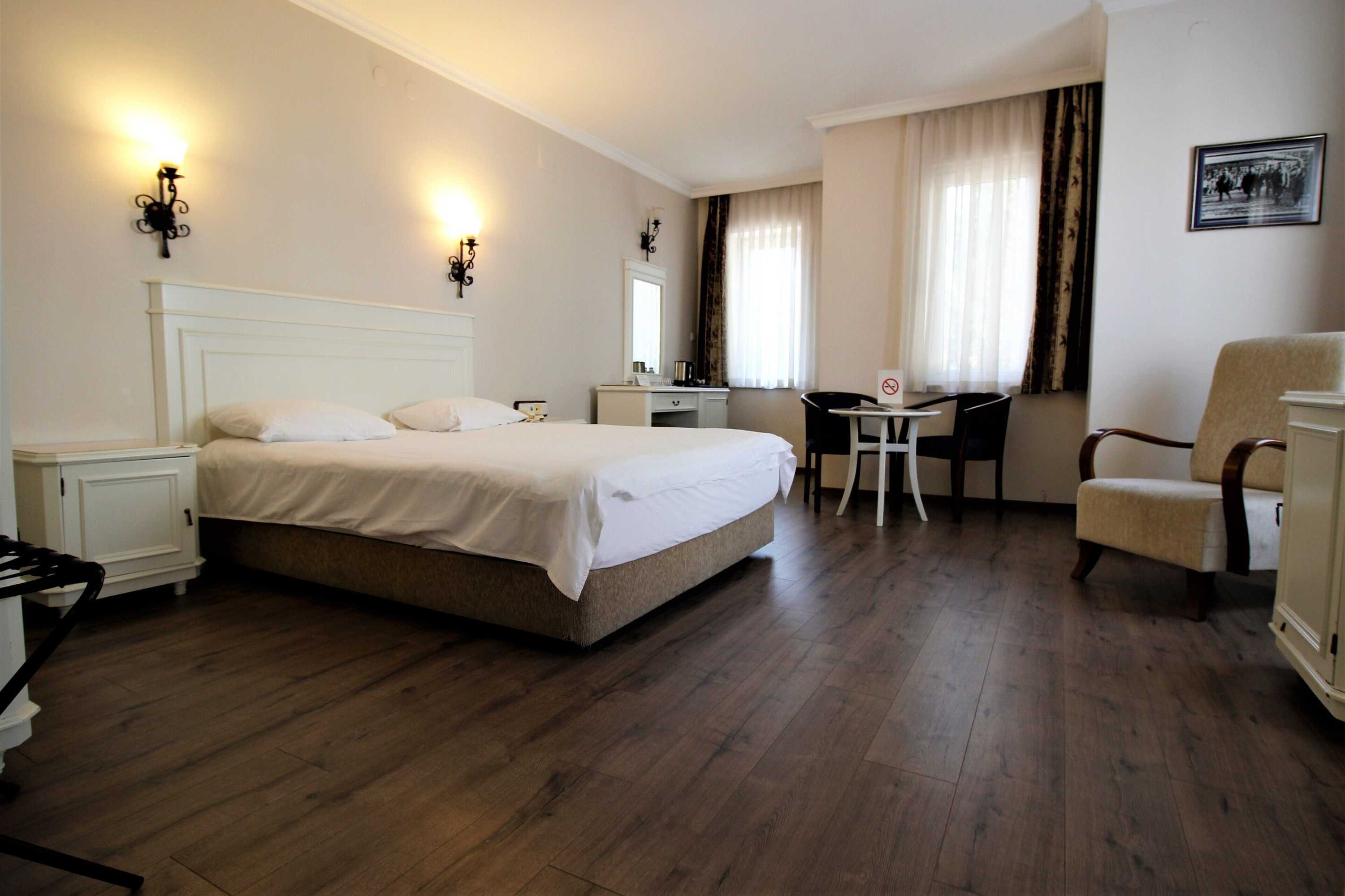Gift card for Montania Town Hotel Mudanya Gift card for Montania Town Hotel Mudanya