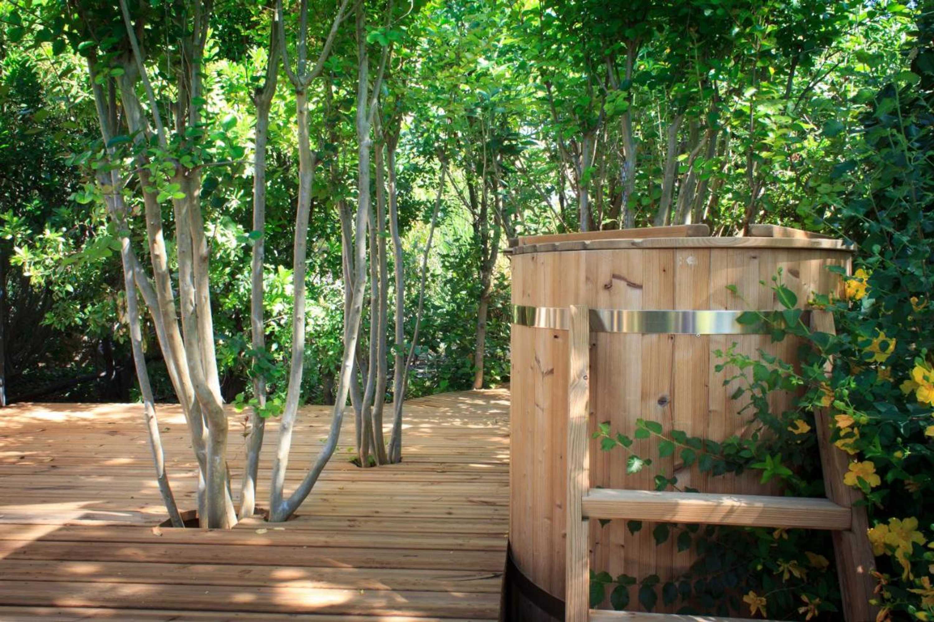 Gift card for Le Domaine Des Carmes & Spa Gift card for Le Domaine Des Carmes & Spa