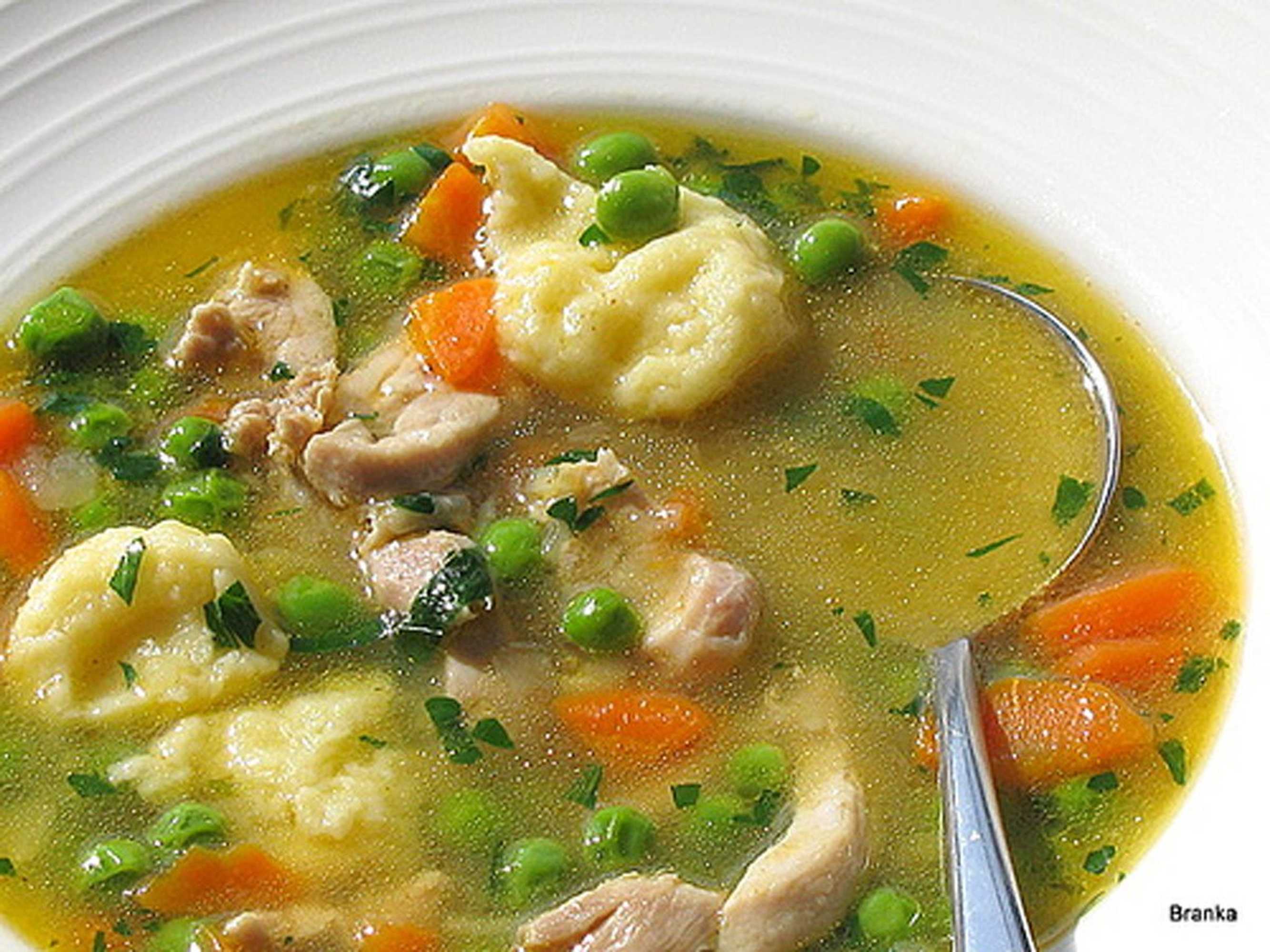 Gift card for Hotel Barba