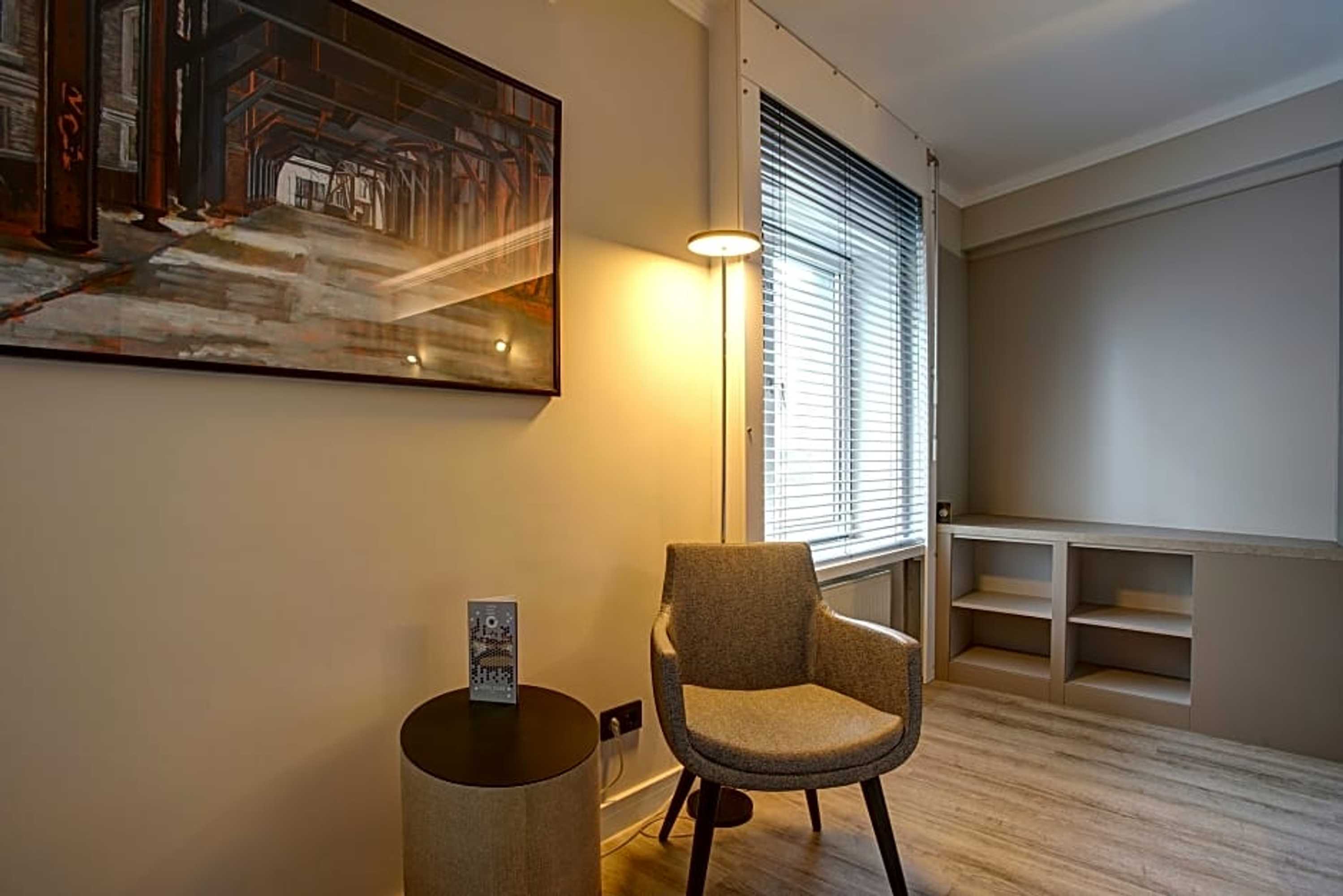 Gift card for Premier Inn Köln City Centre Gift card for Premier Inn Köln City Centre