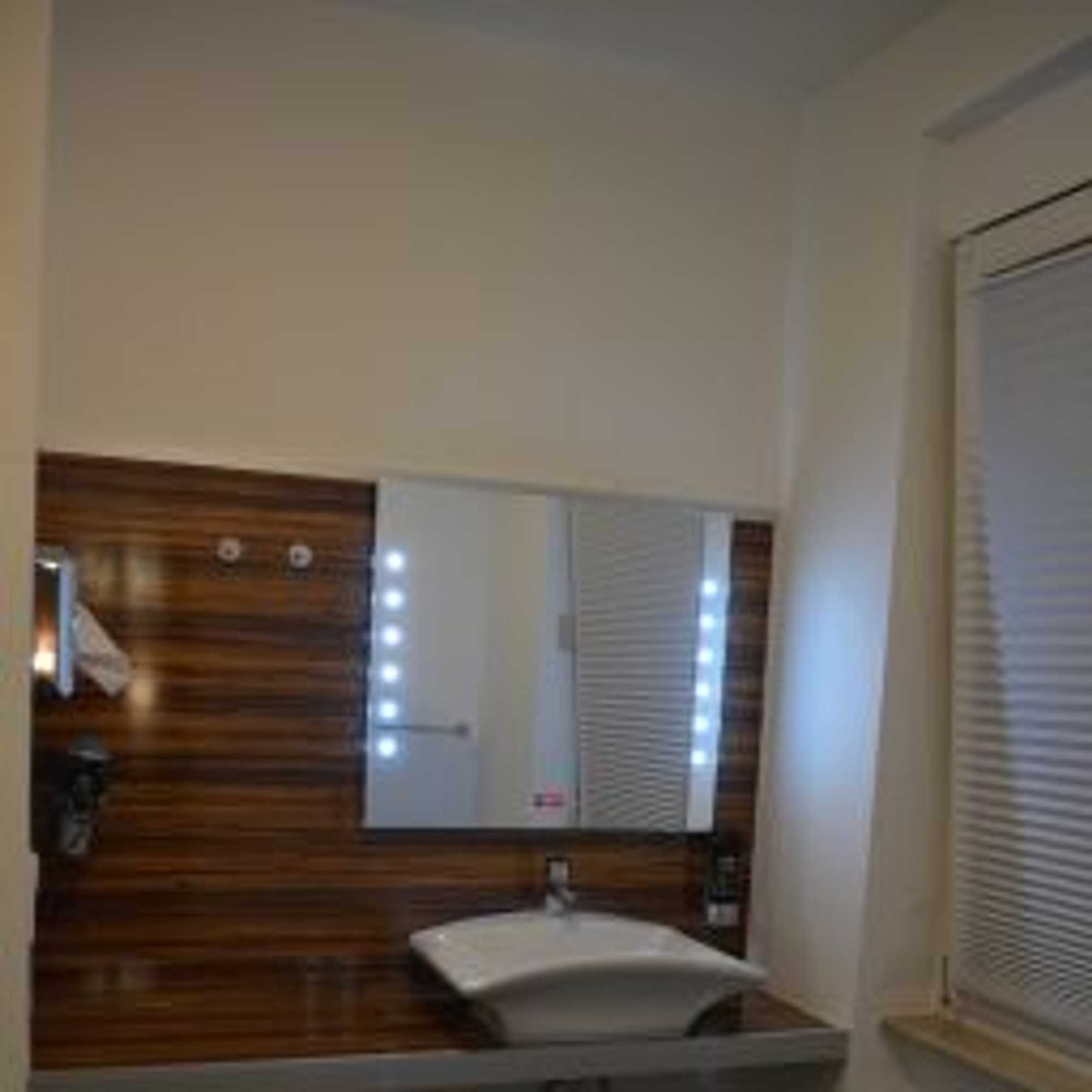 Gift card for Hotel Prinz Carl - Apartments Mit Klimaanlage Gift card for Hotel Prinz Carl - Apartments Mit Klimaanlage