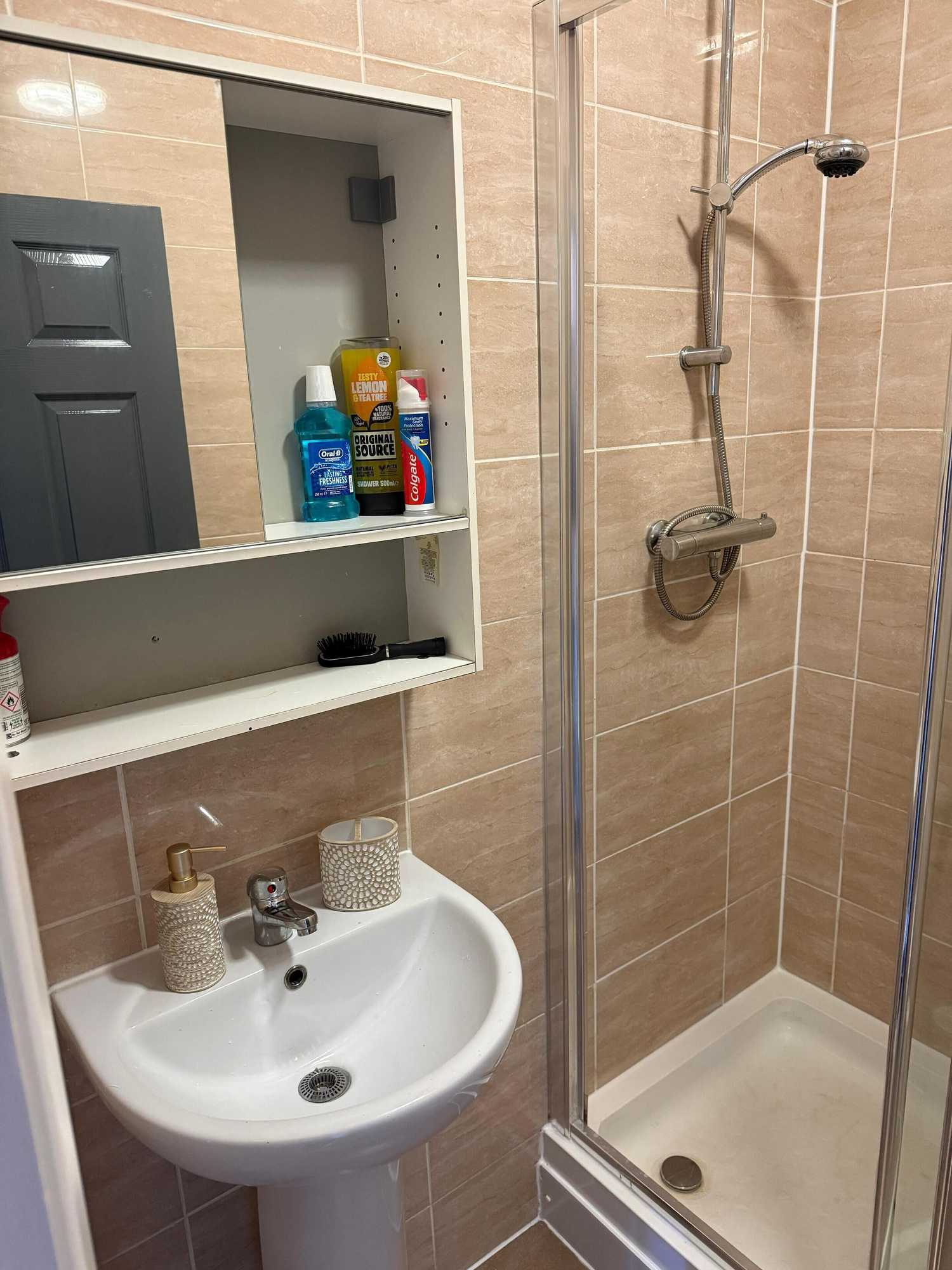 Gift card for Woolpack