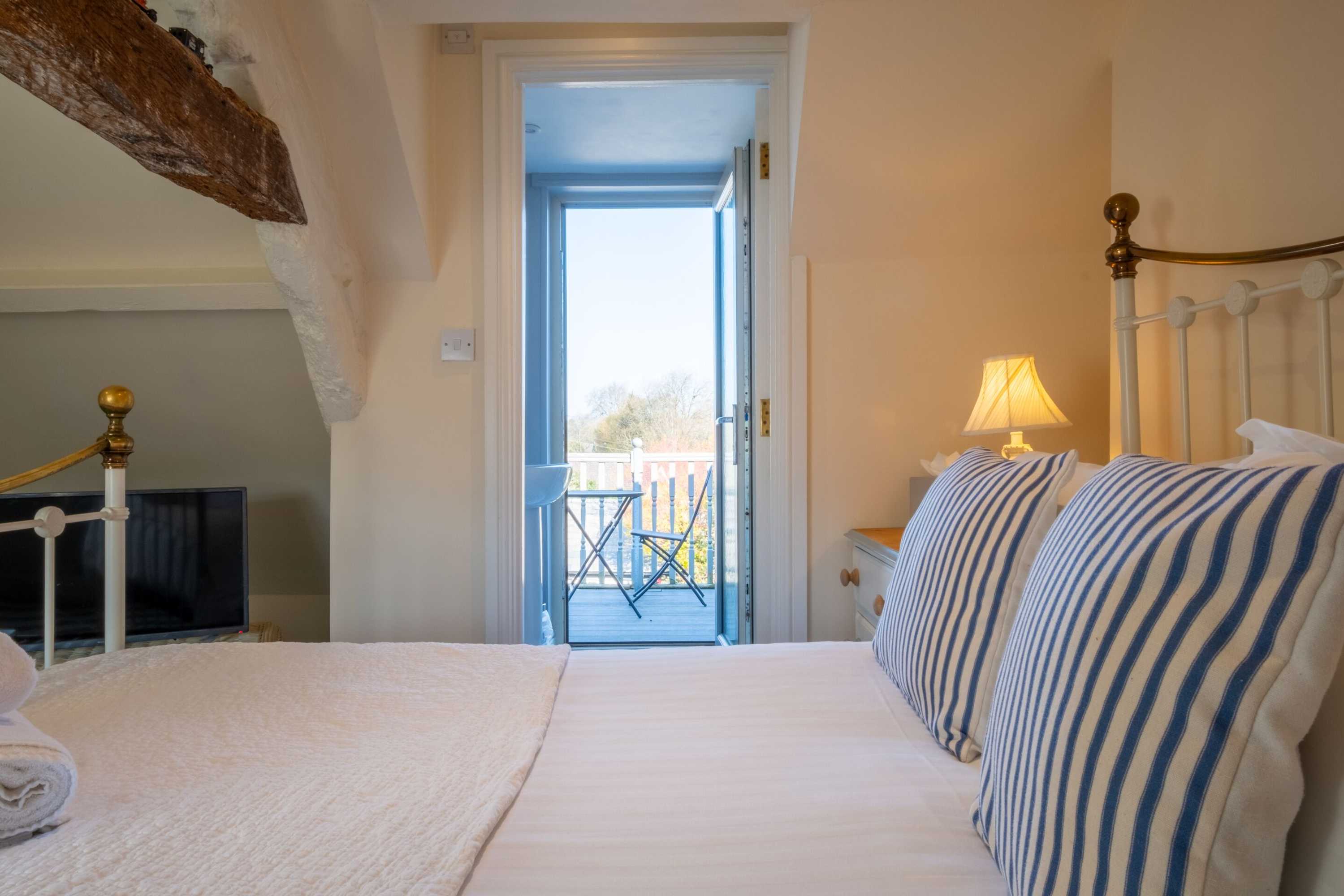 Gift card for The Old Brewhouse Gift card for The Old Brewhouse